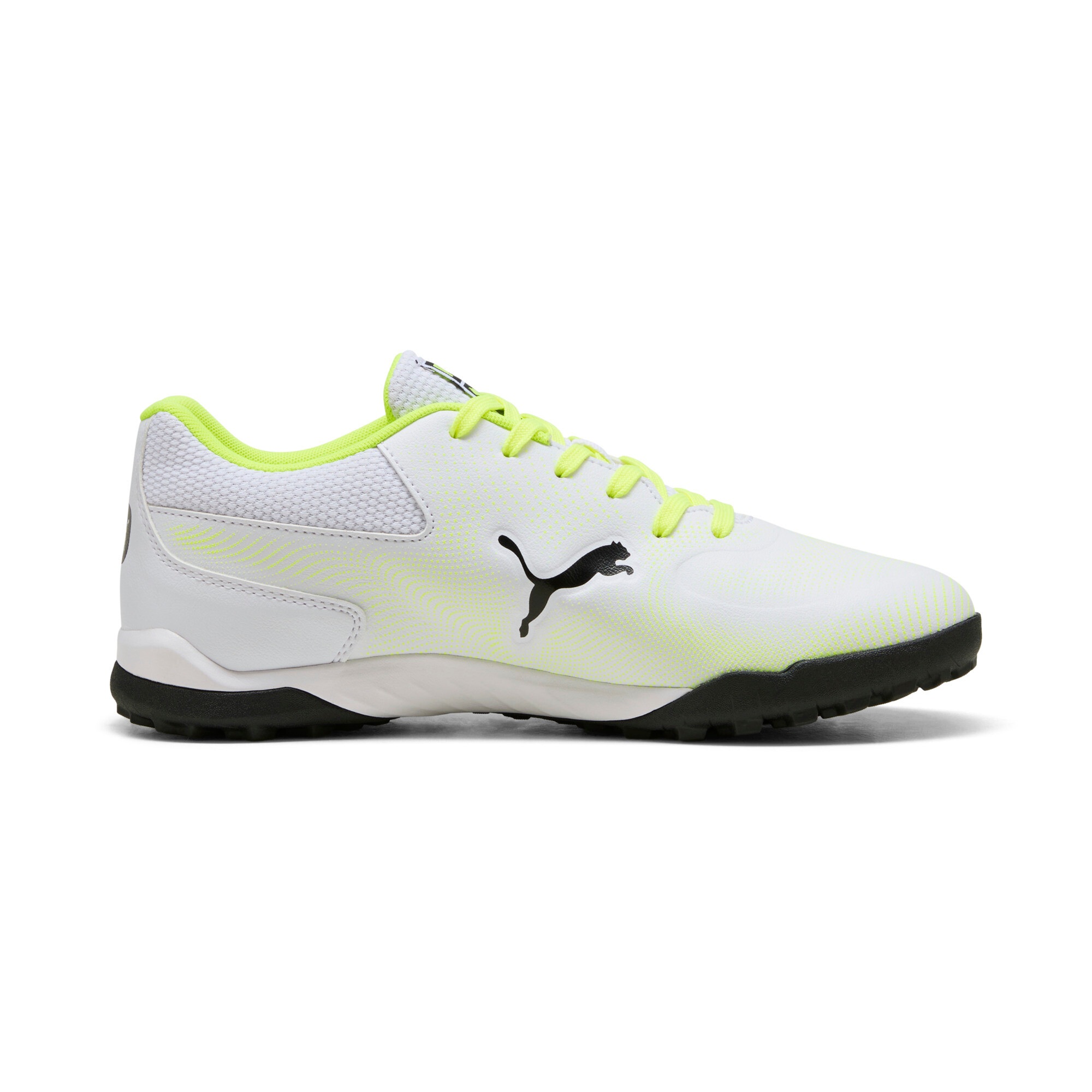 PUMA Hallenschuh »TRUCO III TT«