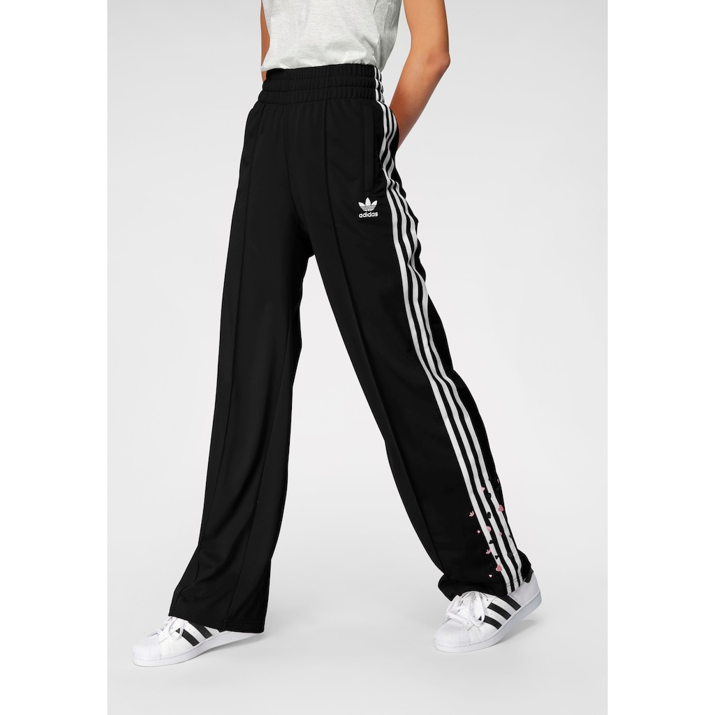 adidas Originals Trainingshose »TRACK PANTS«