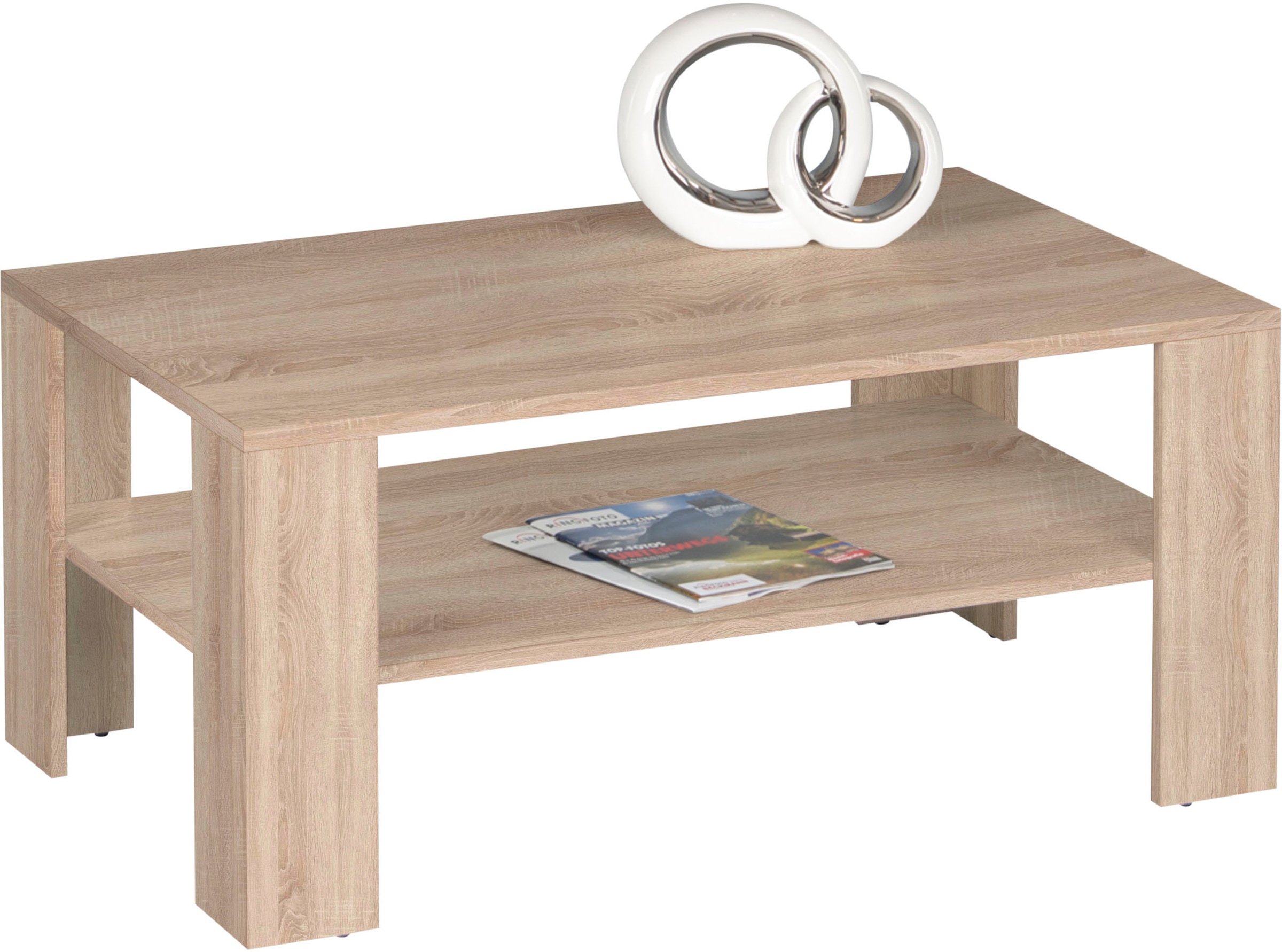 Stolkom Couchtisch "Joker, TOPSELLER" Couchtisch, Wohnzimmertisch, OTTOs Ch günstig online kaufen