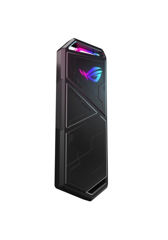 Asus Externe SSD »ROG Strix Arion S500«