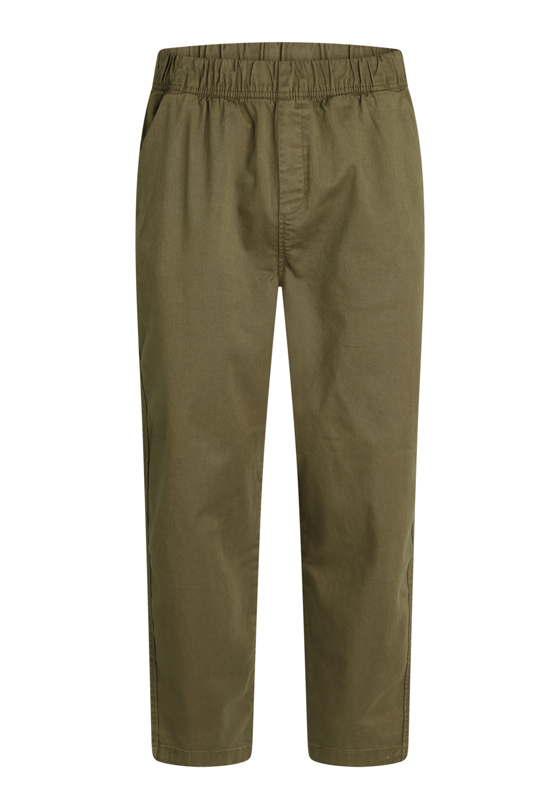 REDEFINED REBEL Stoffhose »Redefined Rebel Pants RRArian Pants«