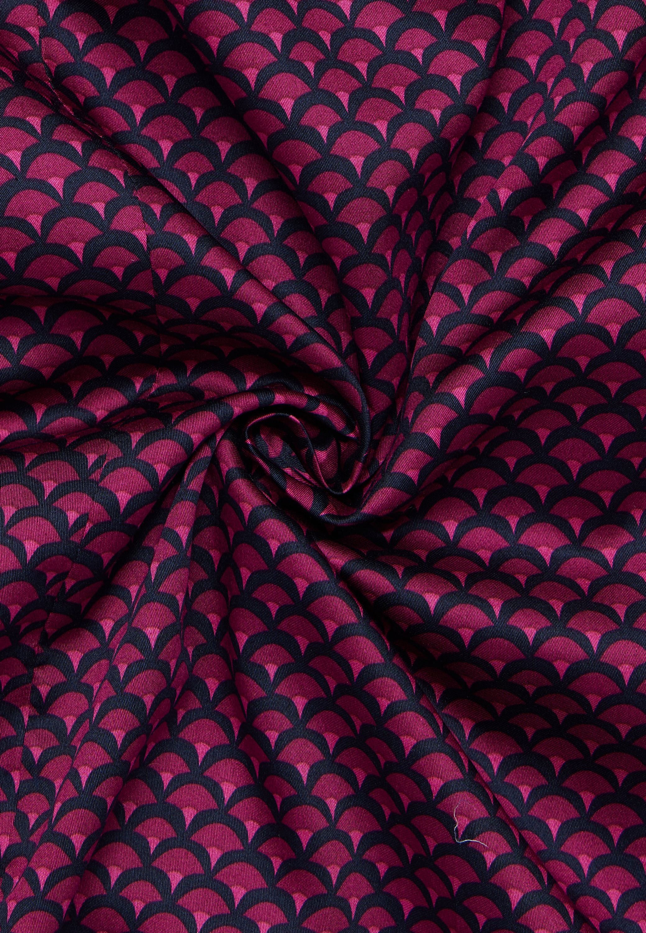 Eterna Hemdbluse »REGULAR FIT«, EASY IRON (bügelleicht)