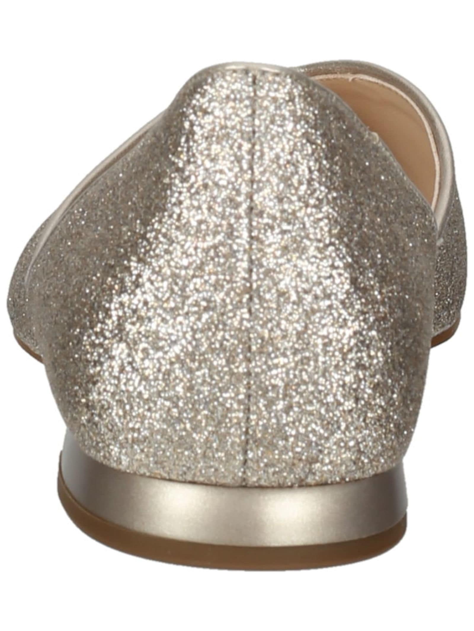 Högl Ballerina »Högl Ballerinas Leder«