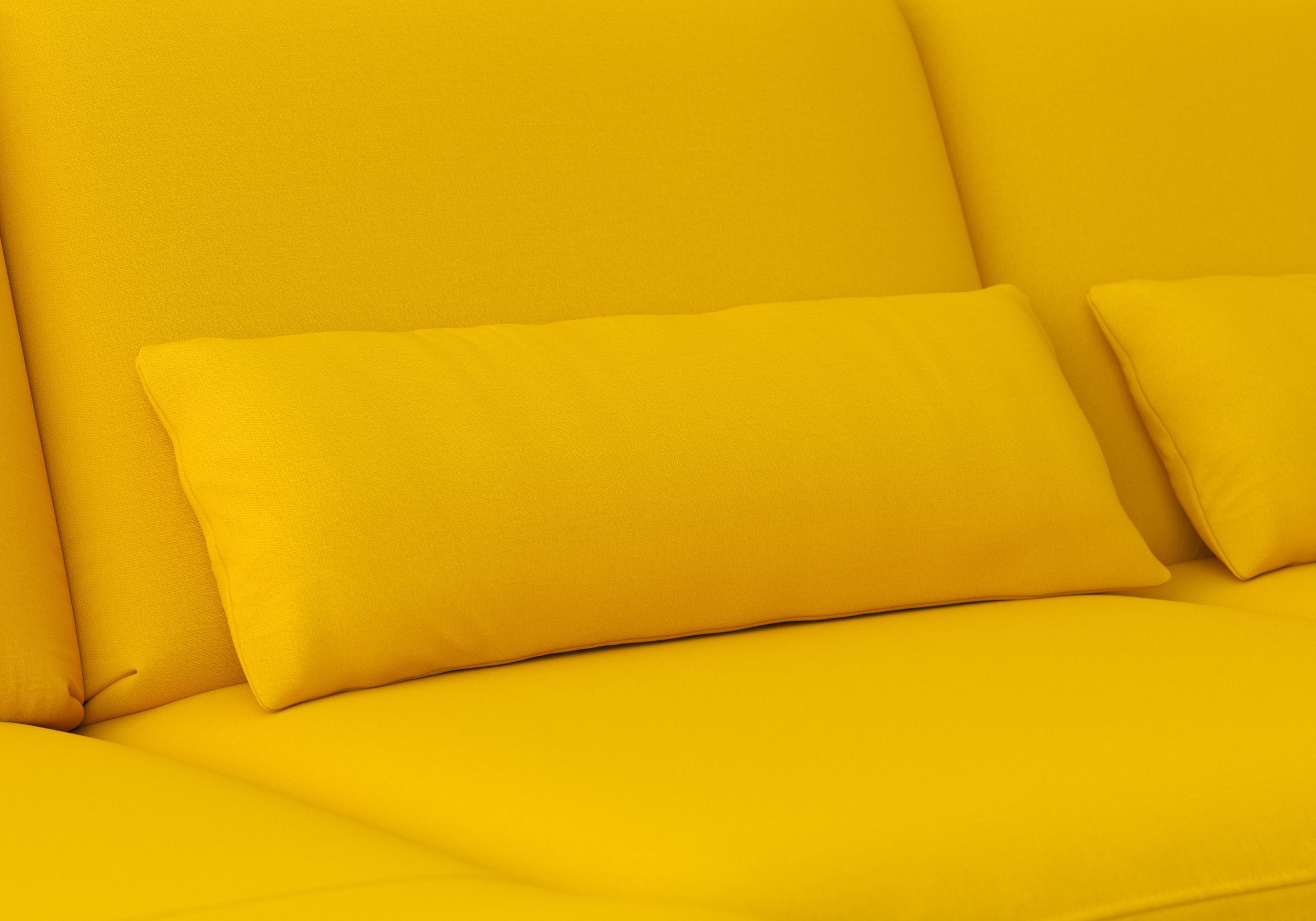 sit&more Polsterauflage "Cinturo" im 2-er Set günstig online kaufen
