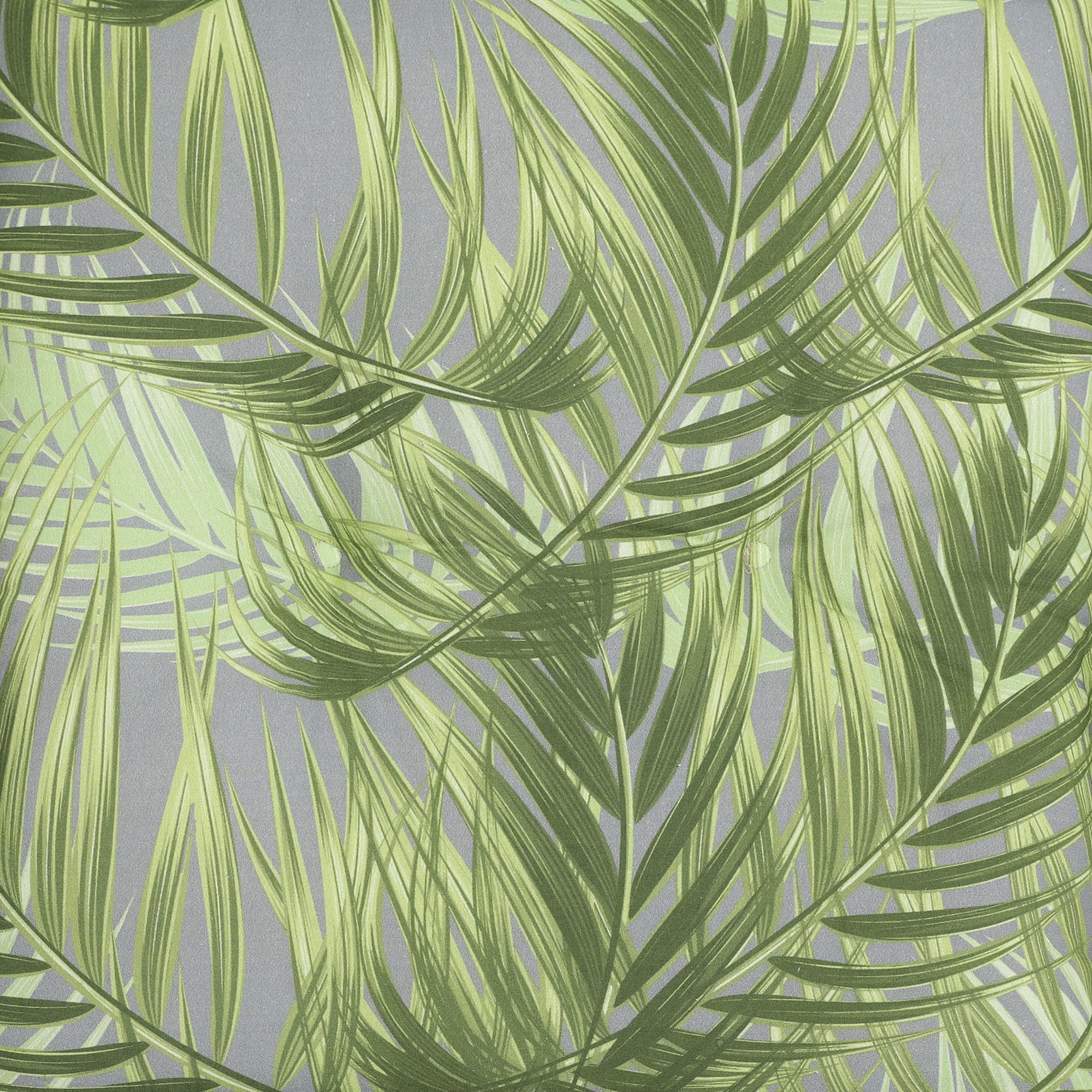 GO-DE Dekokissen "Dana" 2er Set günstig online kaufen