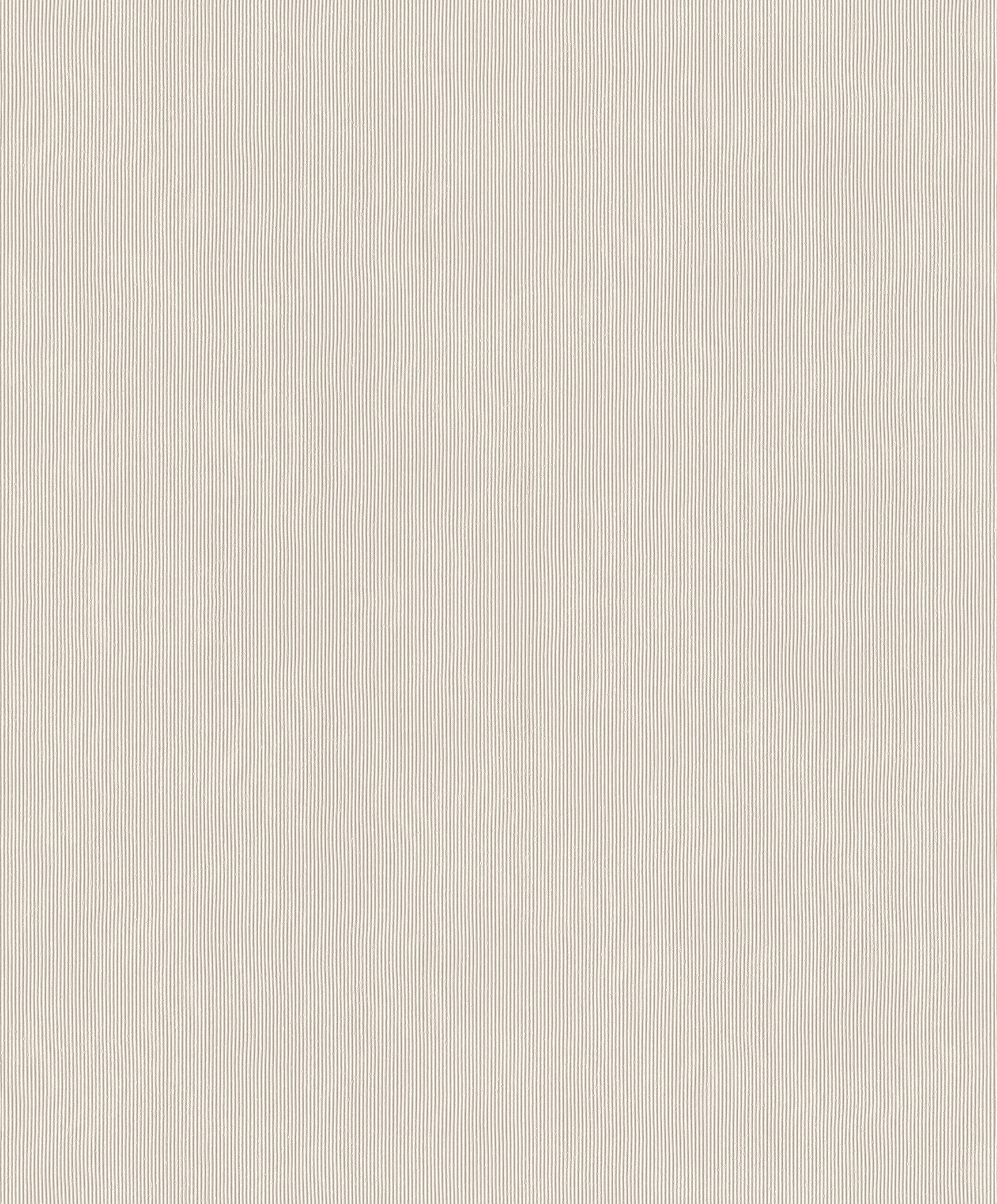 Rasch Vliestapete »Concrete« einfarbig strukturiert