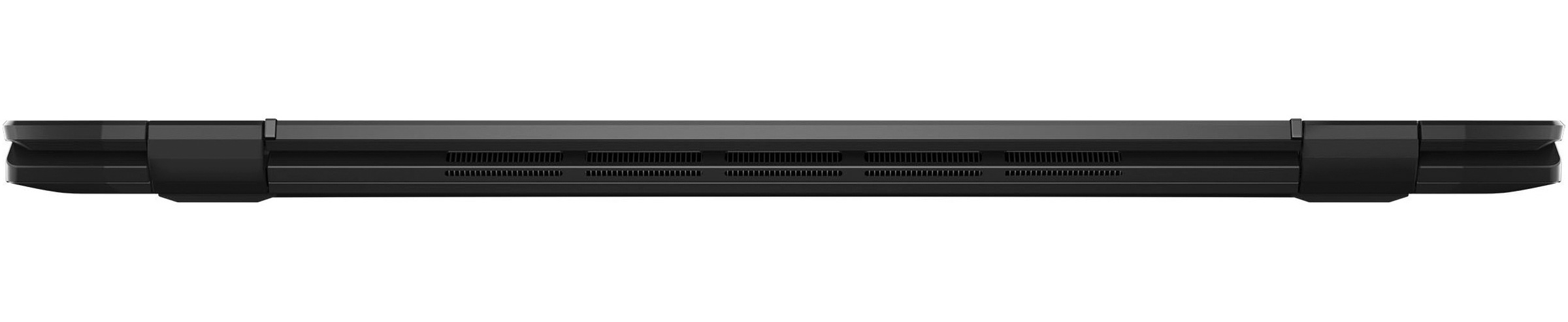 MSI Convertible Notebook »Summit A16 AI+ A3HMTG-035 (P)«, 40,7 cm, / 16 Zoll, AMD, Ryzen™ AI 9, Radeon 880M, 1000 GB SSD