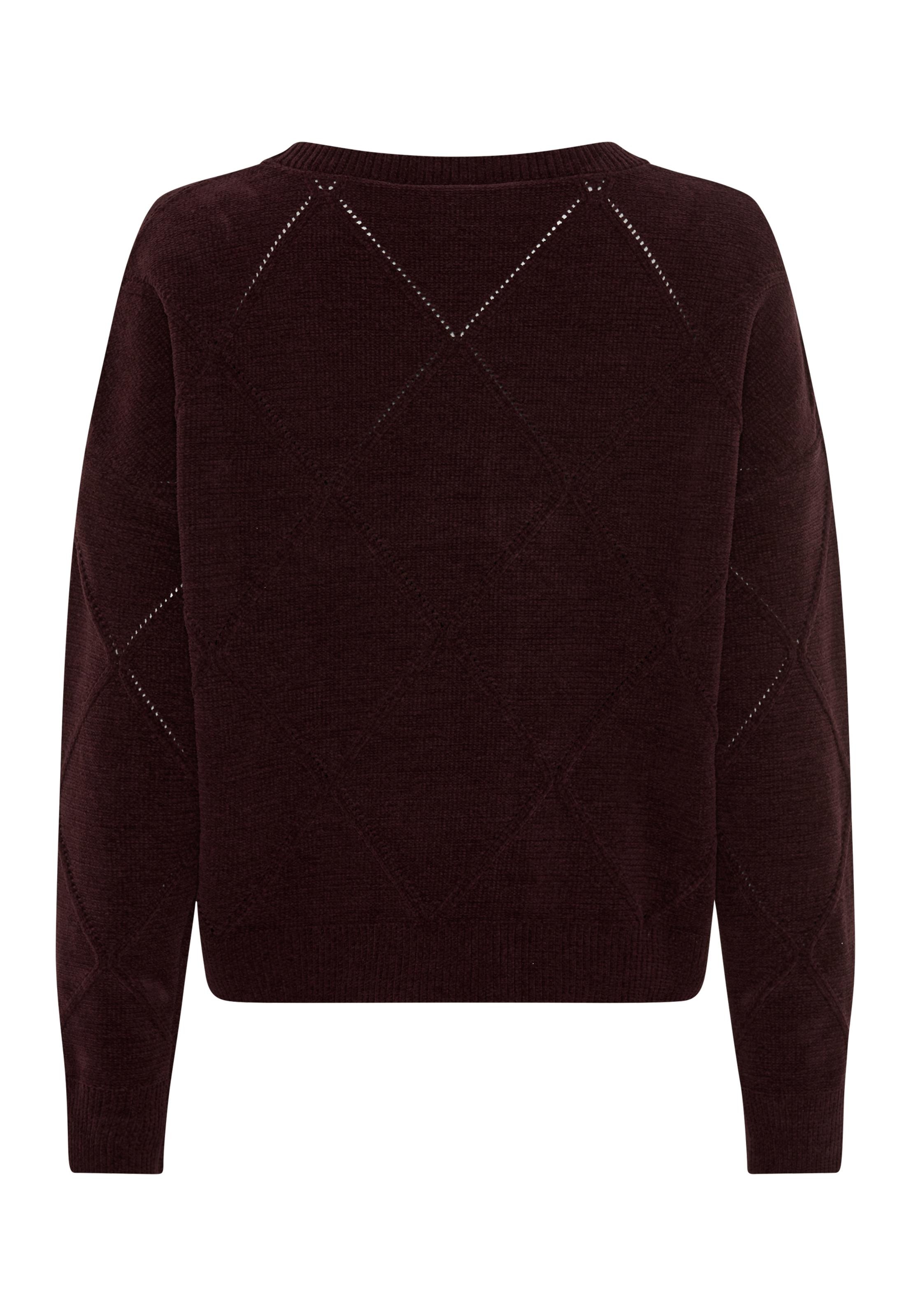 Brax Strickpullover »Style LISA«