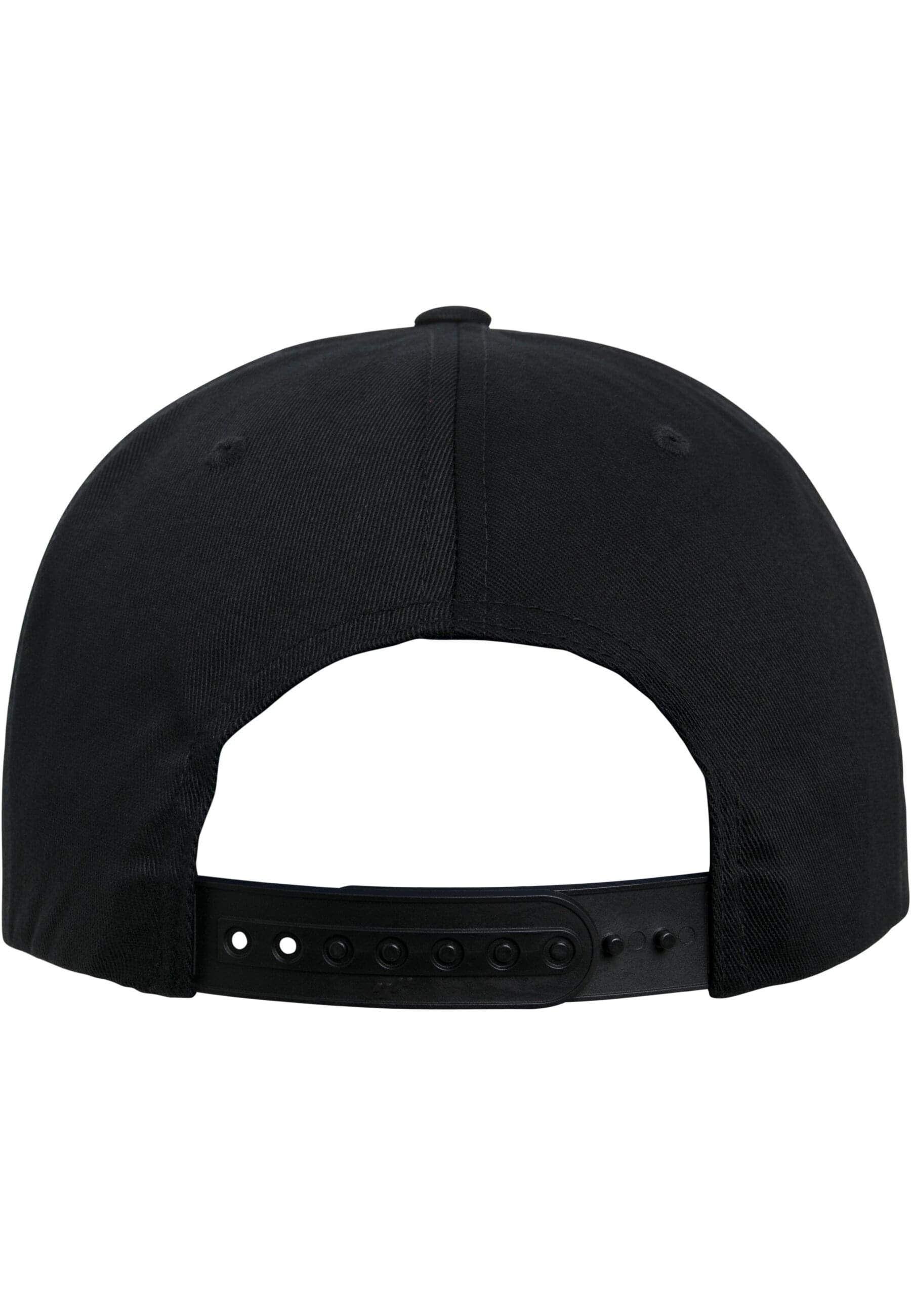 Flexfit Flex Cap »Flexfit Unisex Organic Cotton Snapback«