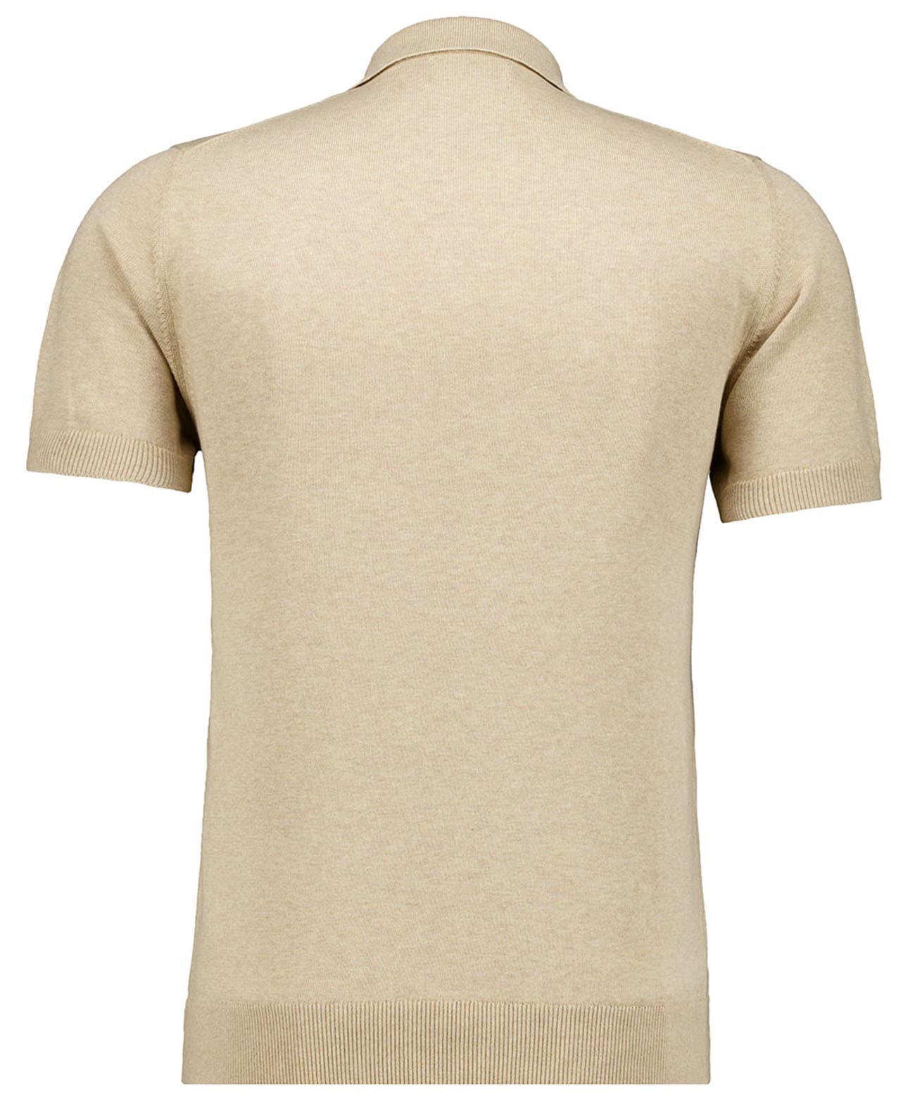 RAGMAN Rundhalspullover günstig online kaufen