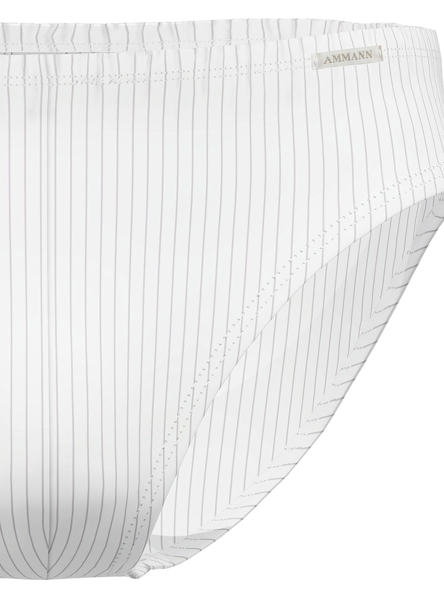 Ammann Slip »Slip Day Modern / Smart & Stripes«