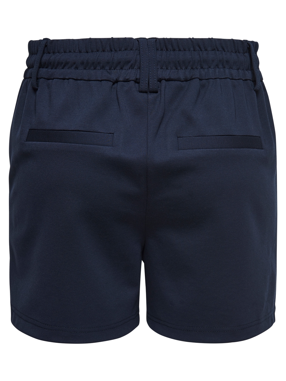 ONLY Shorts »ONLPOPTRASH LIFE EASY SHORTS«
