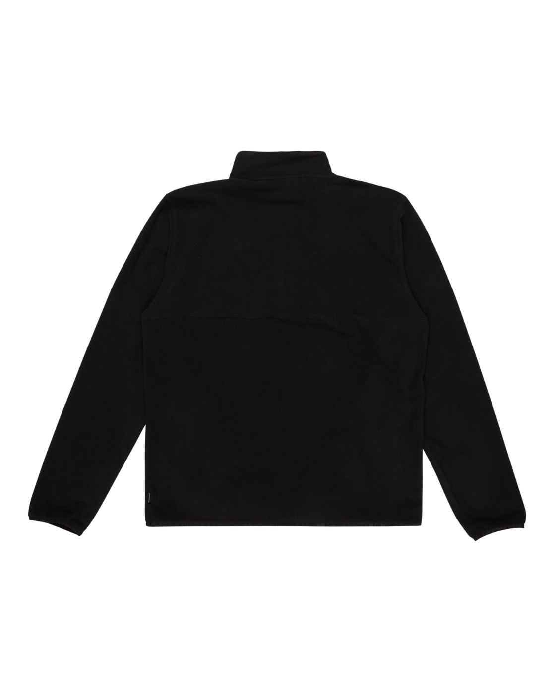 Quiksilver Sweatshirt »No Destination 2«