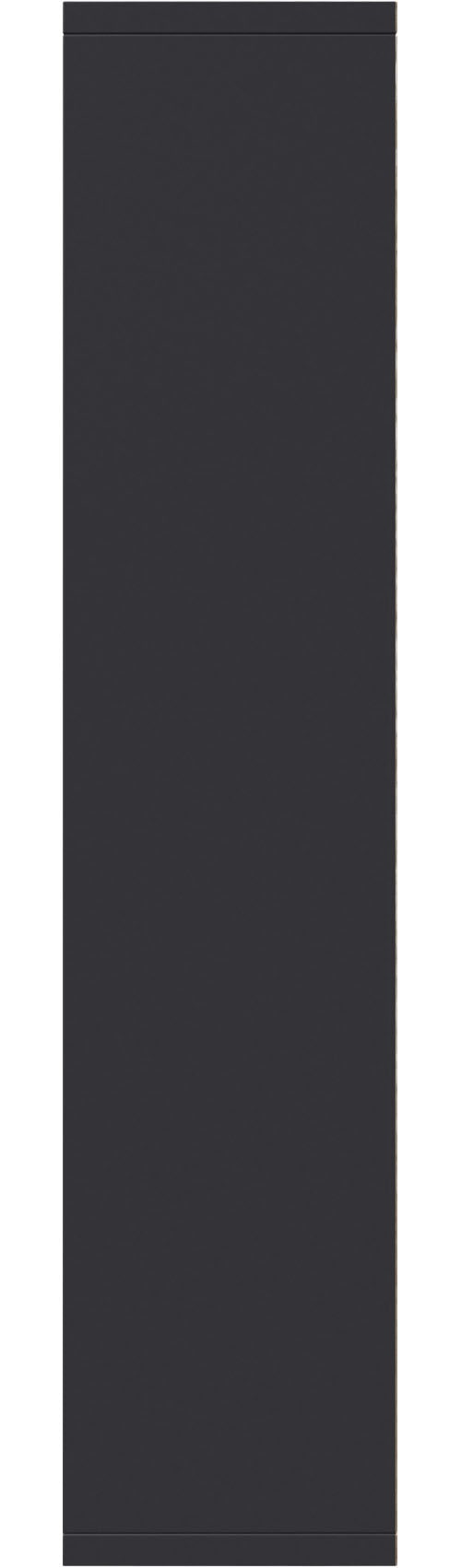 welltime Badspiegel »Morena« Push-Open