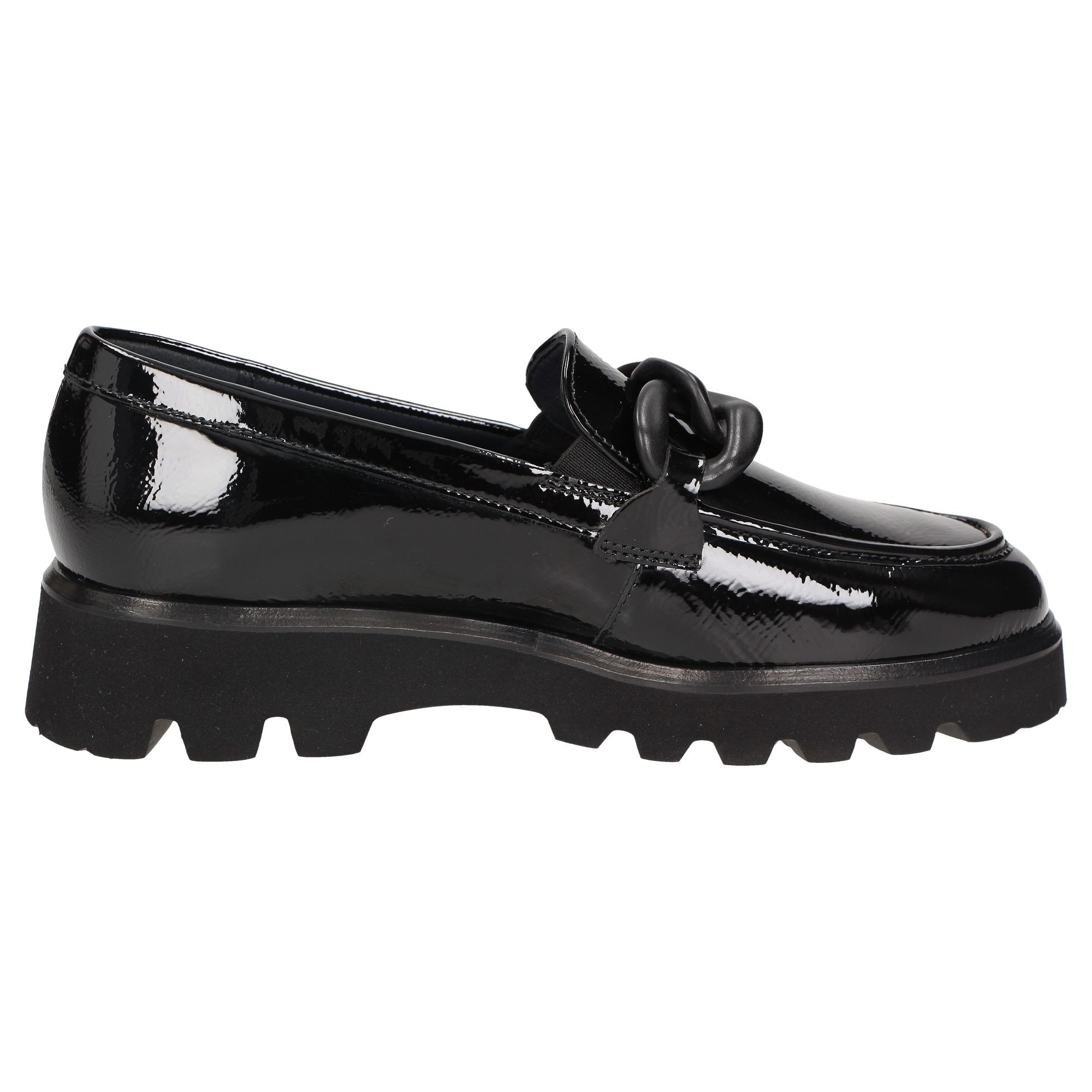 SIOUX Slipper »Meredira-712-H«