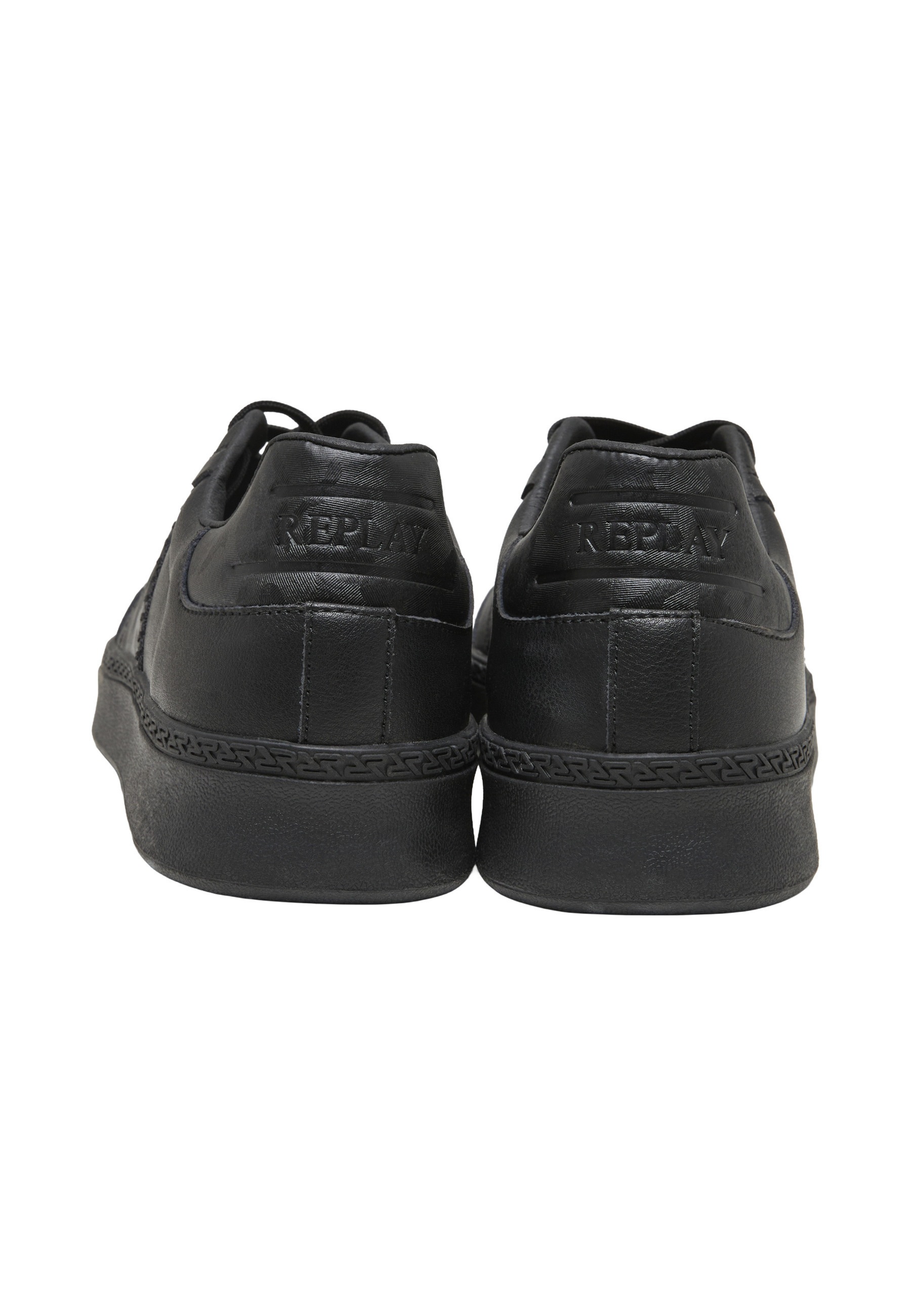 Replay Sneaker »Replay PLAYME ACTION«
