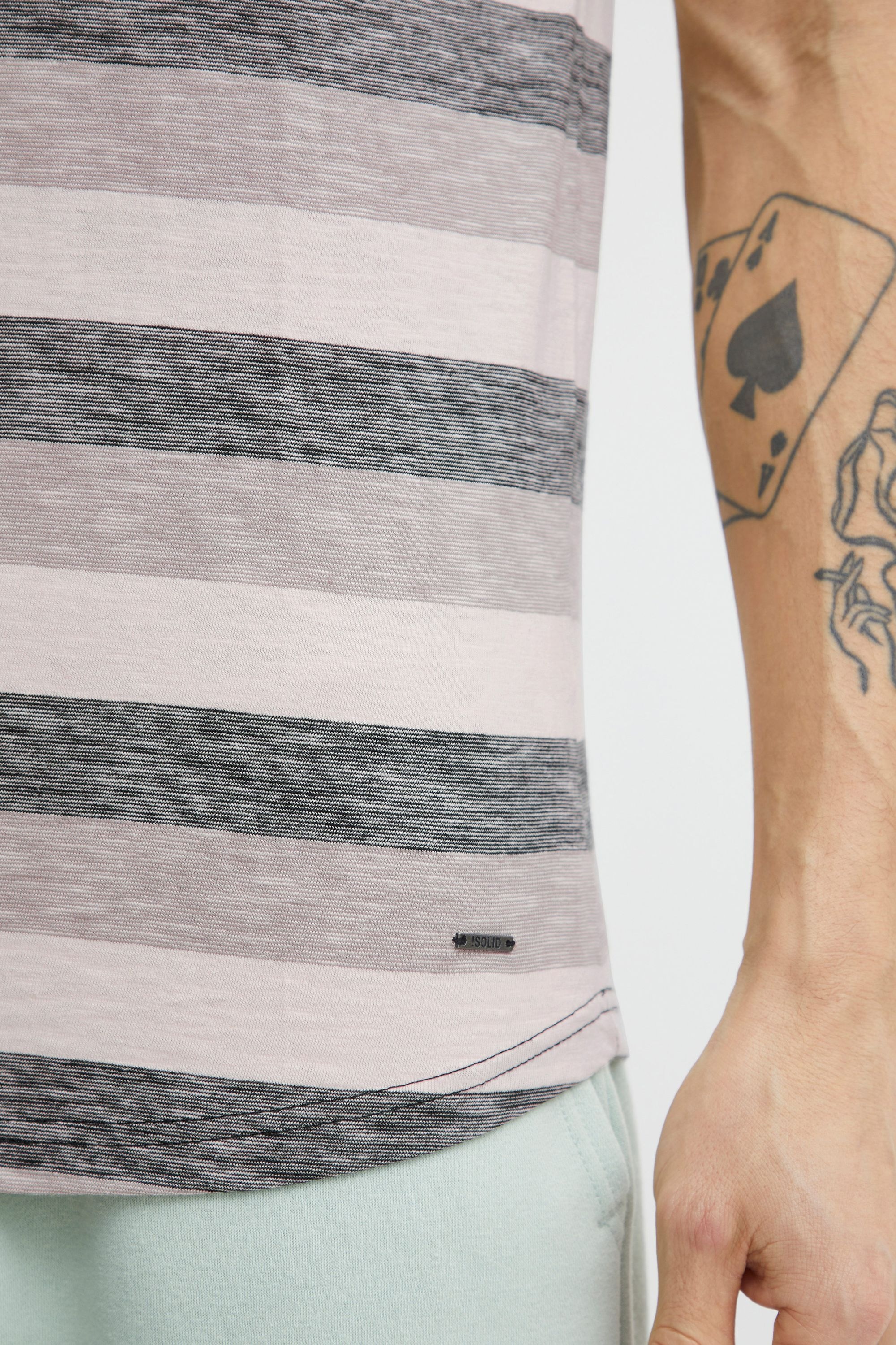 !Solid Tanktop »Tanktop SDWhicco«