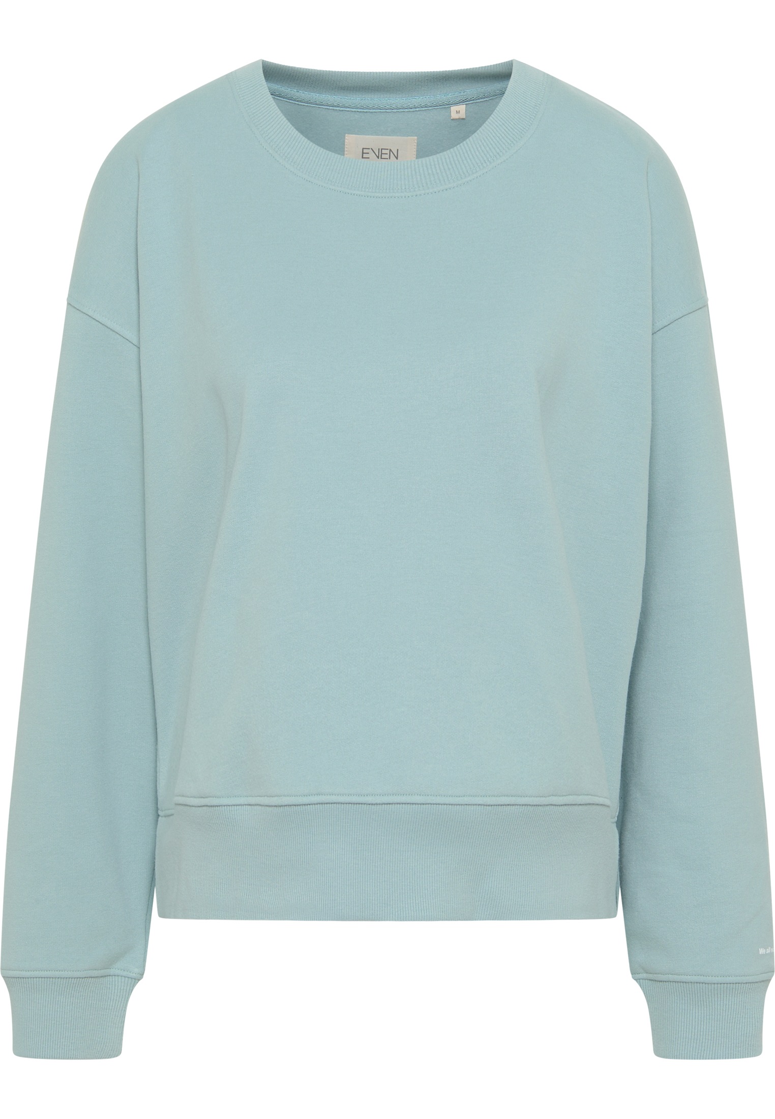 Eterna Hoodie