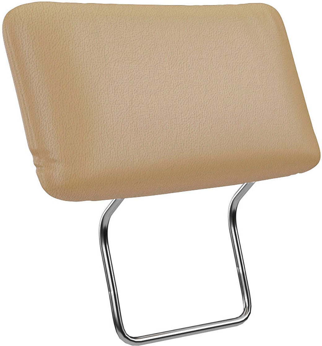 sit&more Sofa-Kopfstütze "Zora"