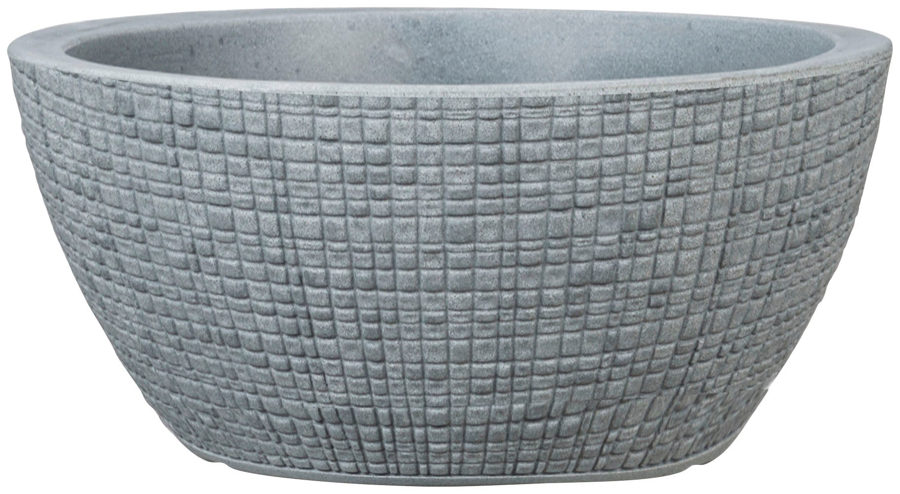 Scheurich "40/297 BARCEO BOWL"
