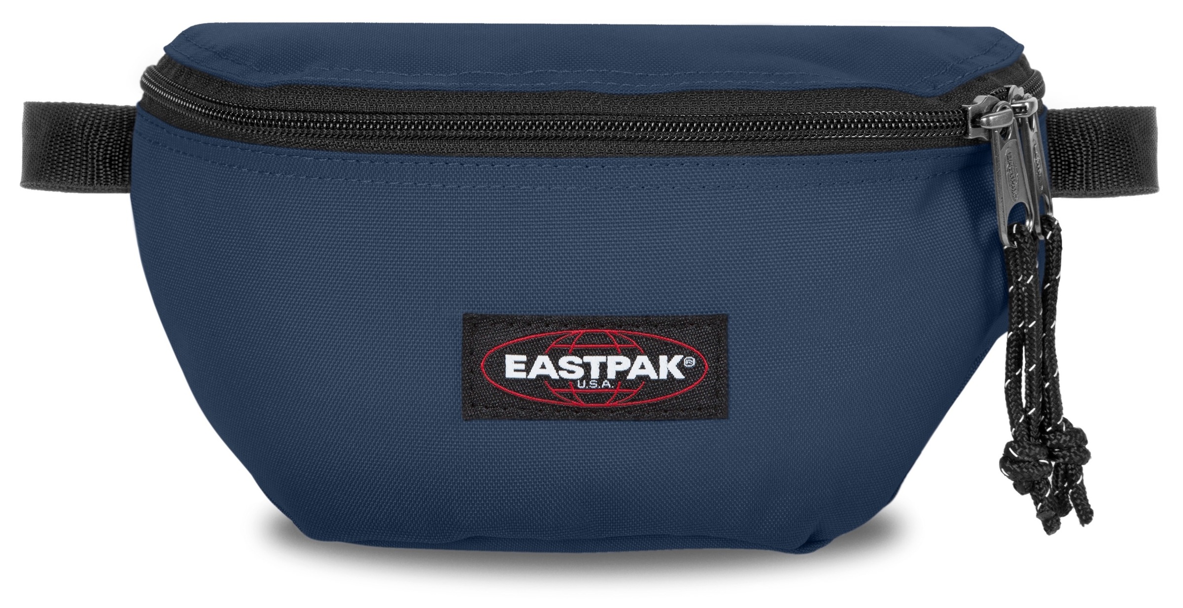 Eastpak Bauchtasche "SPRINGER", Unisex Gürteltasche, Minibag im lässigen Lo günstig online kaufen