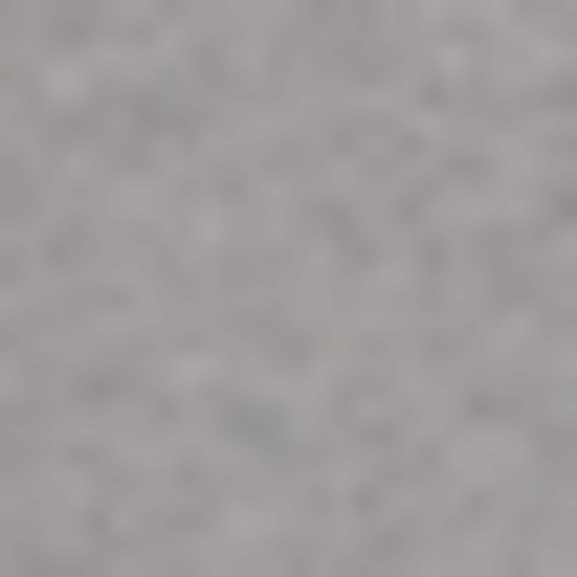 BOSS Sweathose »Mix&Match Pants«  mit BOSS Aufdruck auf dem Kordelzug