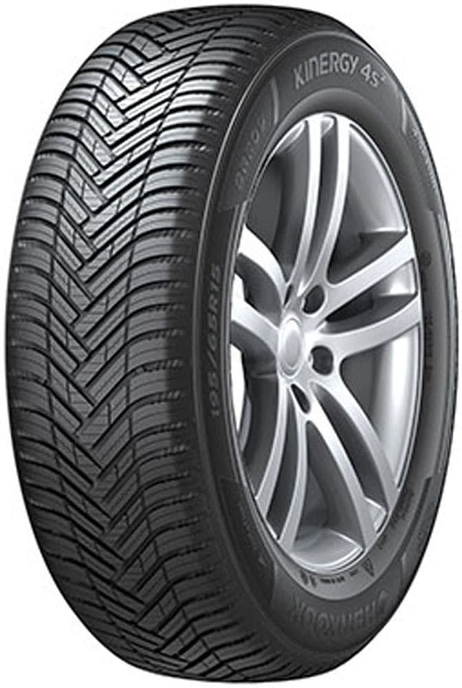 Hankook "KINERGY 4S2"