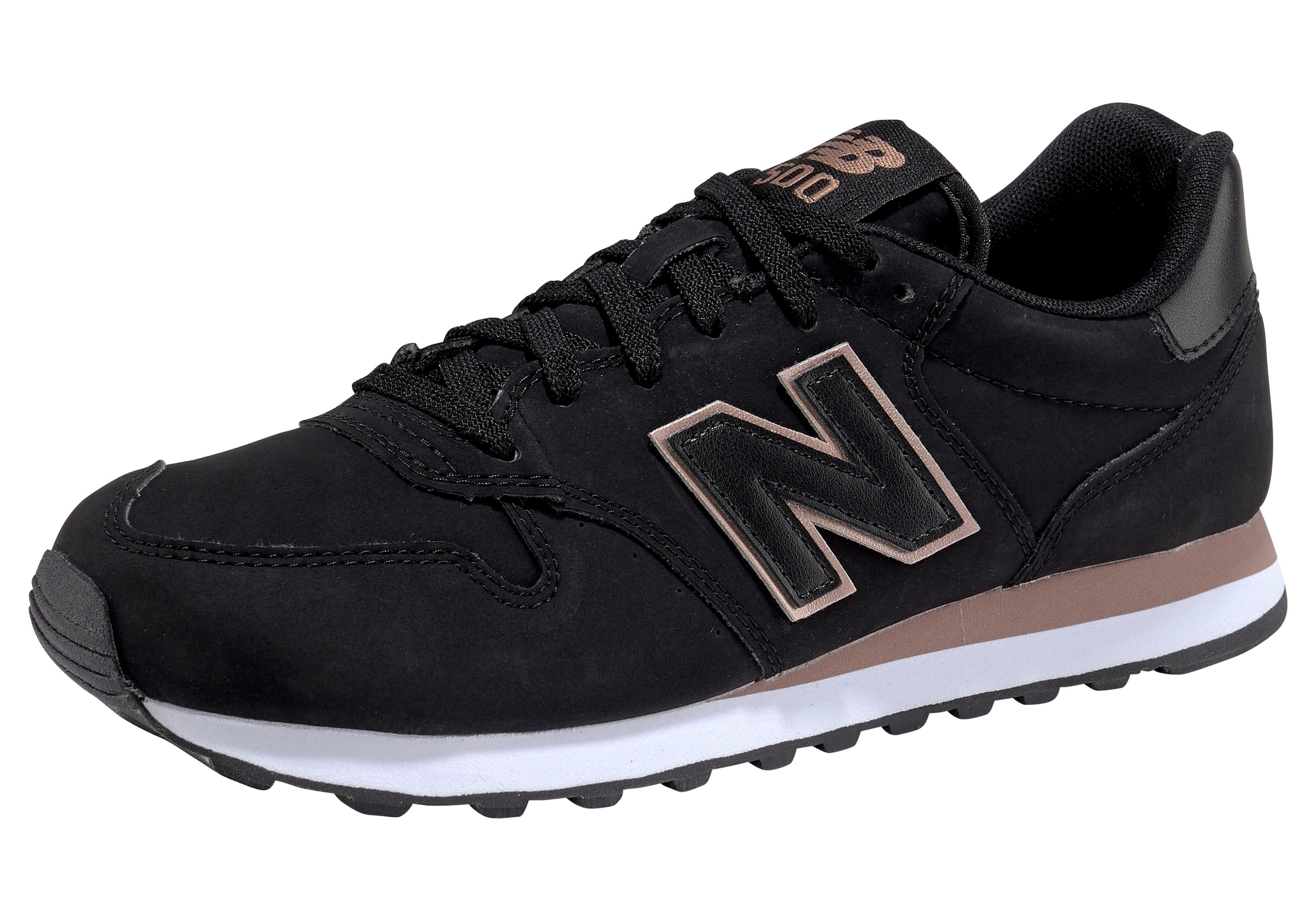 New Balance Sneaker »GW 500«