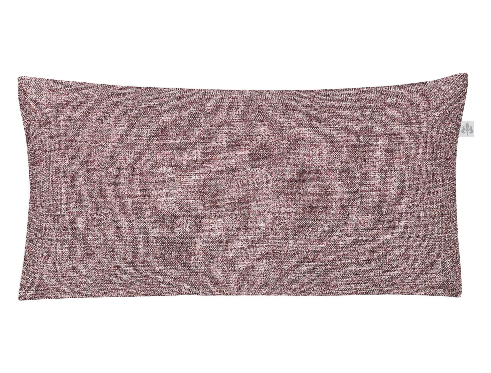Irisette Kissenbezug »Mink 8835«, (1 St.), einzigartige kuschelig weiche Winterbettwäsche kaufen