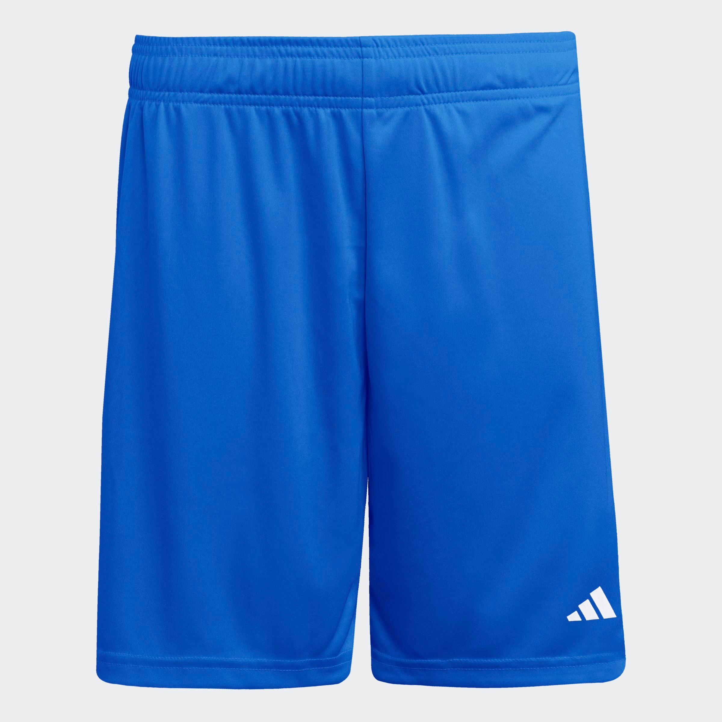 adidas Performance Trainingsshorts »ENT26 SHO«