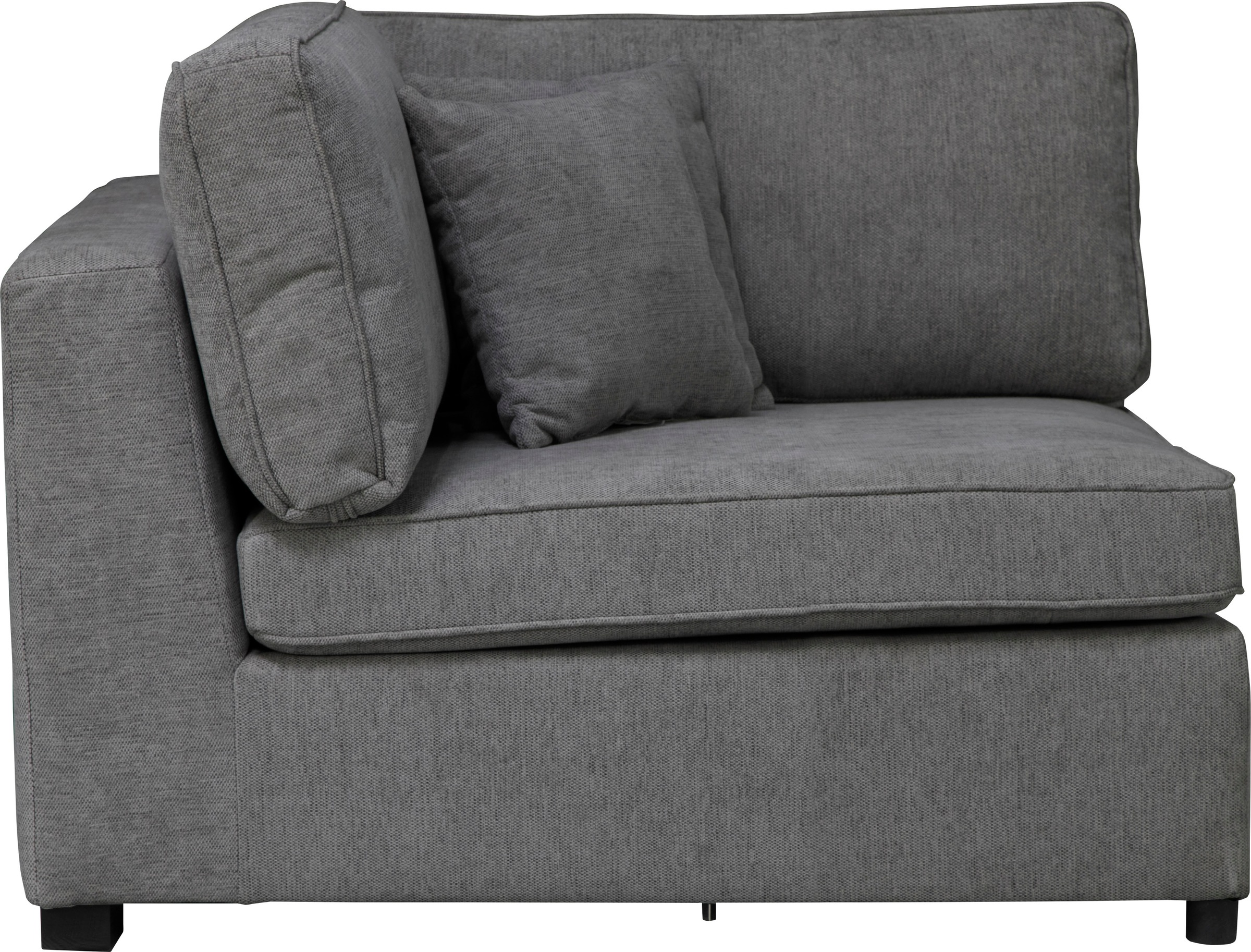 Guido Maria Kretschmer Home&Living Sofaelement »Skara«, Modul zum eigenen Zusammenstellen, in vielen Bezugsqualitäten