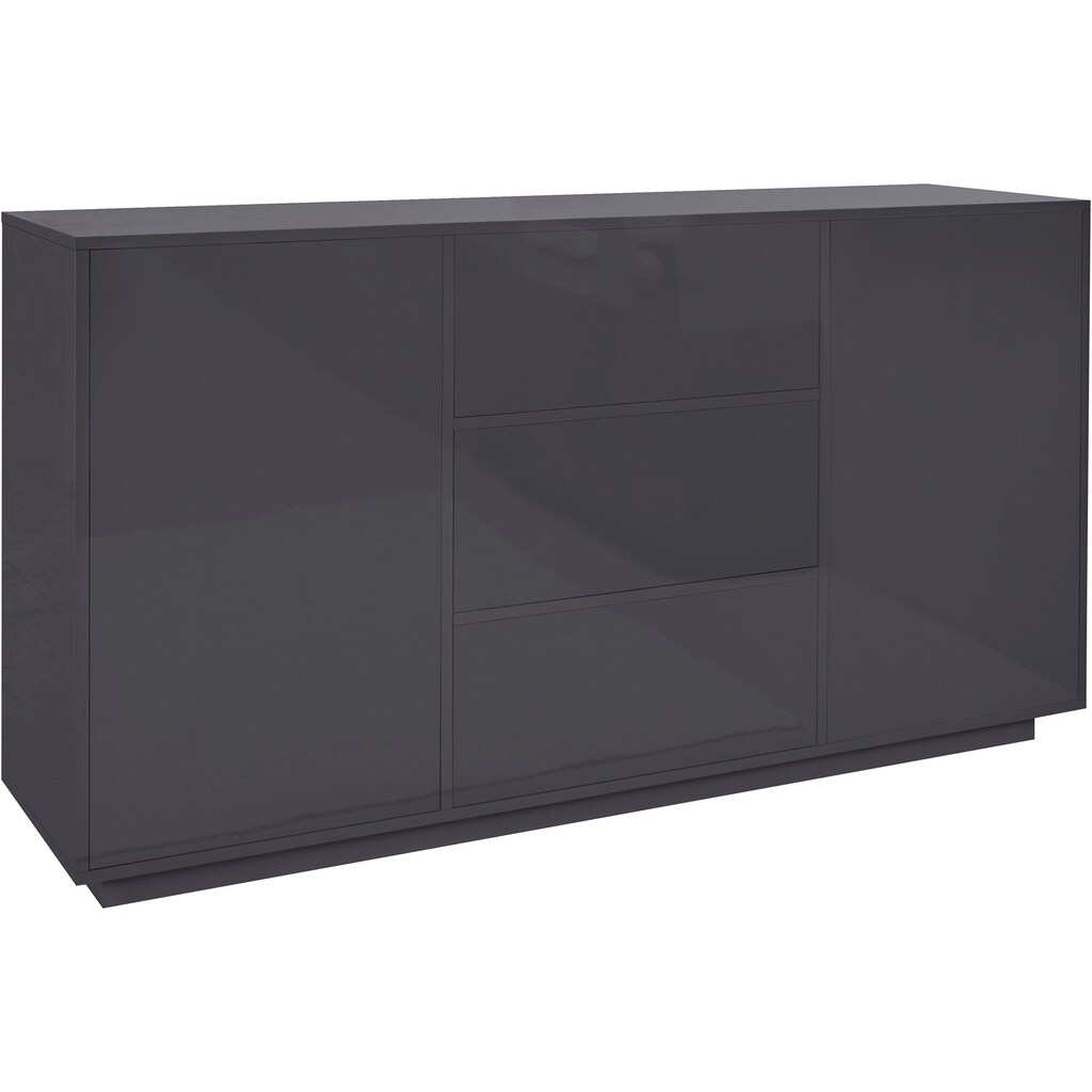 INOSIGN Sideboard »bloom«