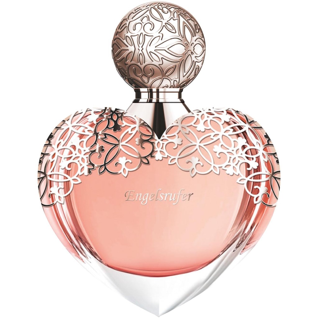 Engelsrufer Eau de Parfum »With Love«