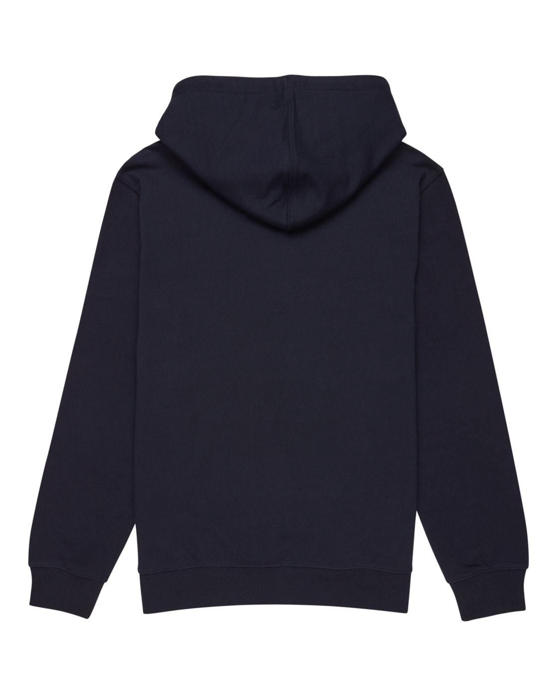 Element Hoodie »Skateboard Co«