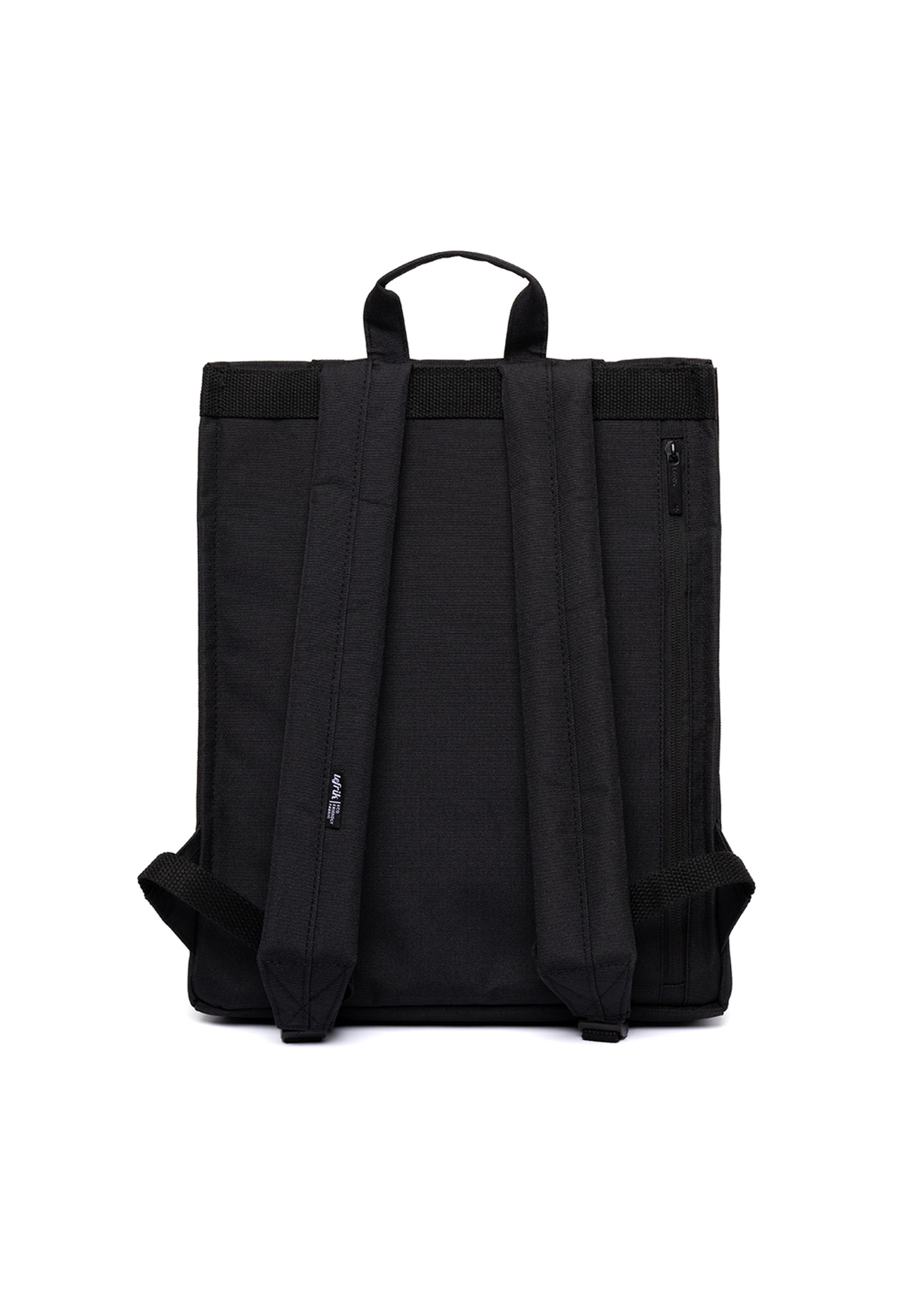 lefrik Laptoptasche »Handy«, für Laptops bis zu 15 Zoll