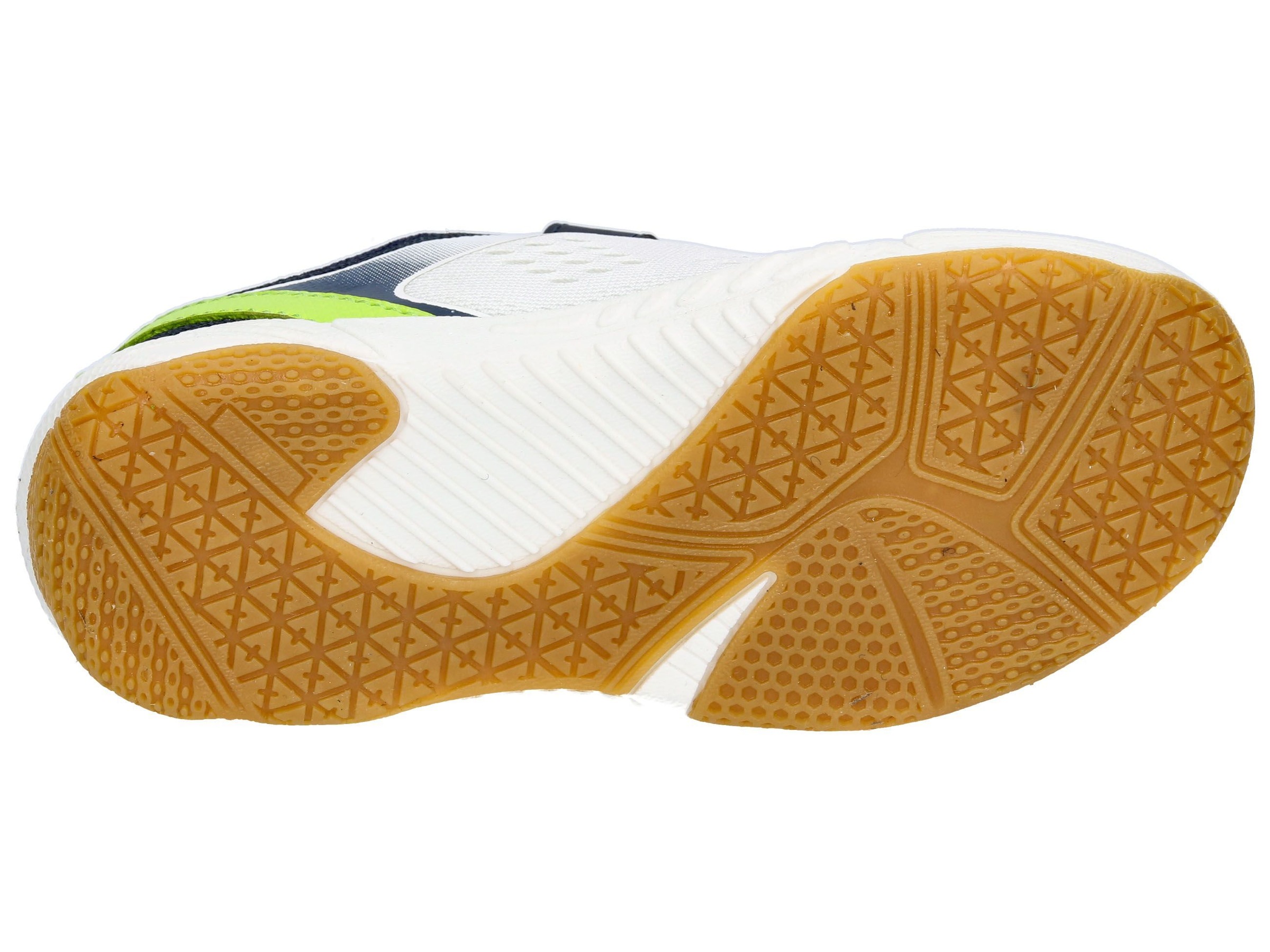 Lico Trainingsschuh »Sportschuh Key VS«