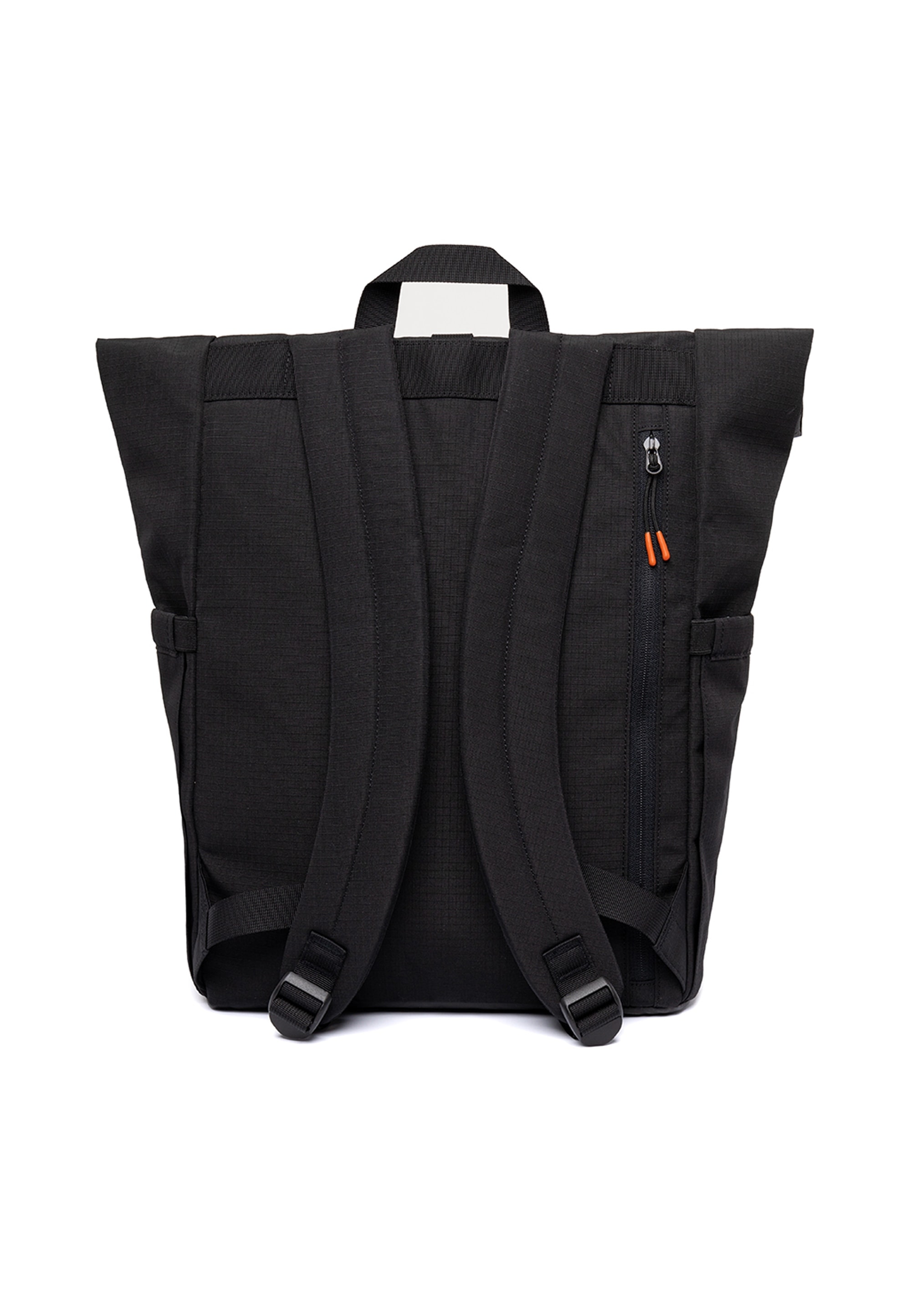 lefrik Laptoptasche »Lars Roll«, mit extra Laptopfach