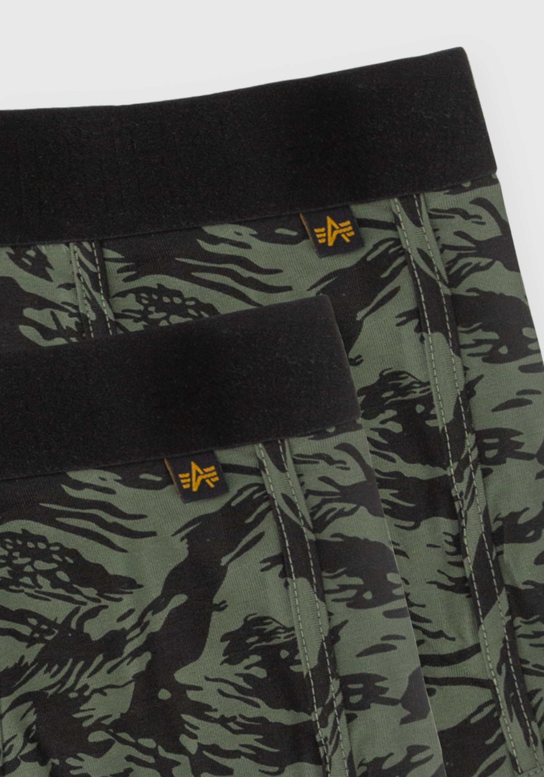 Alpha Industries Boxer »Alpha Industries Accessoires - Underwear«