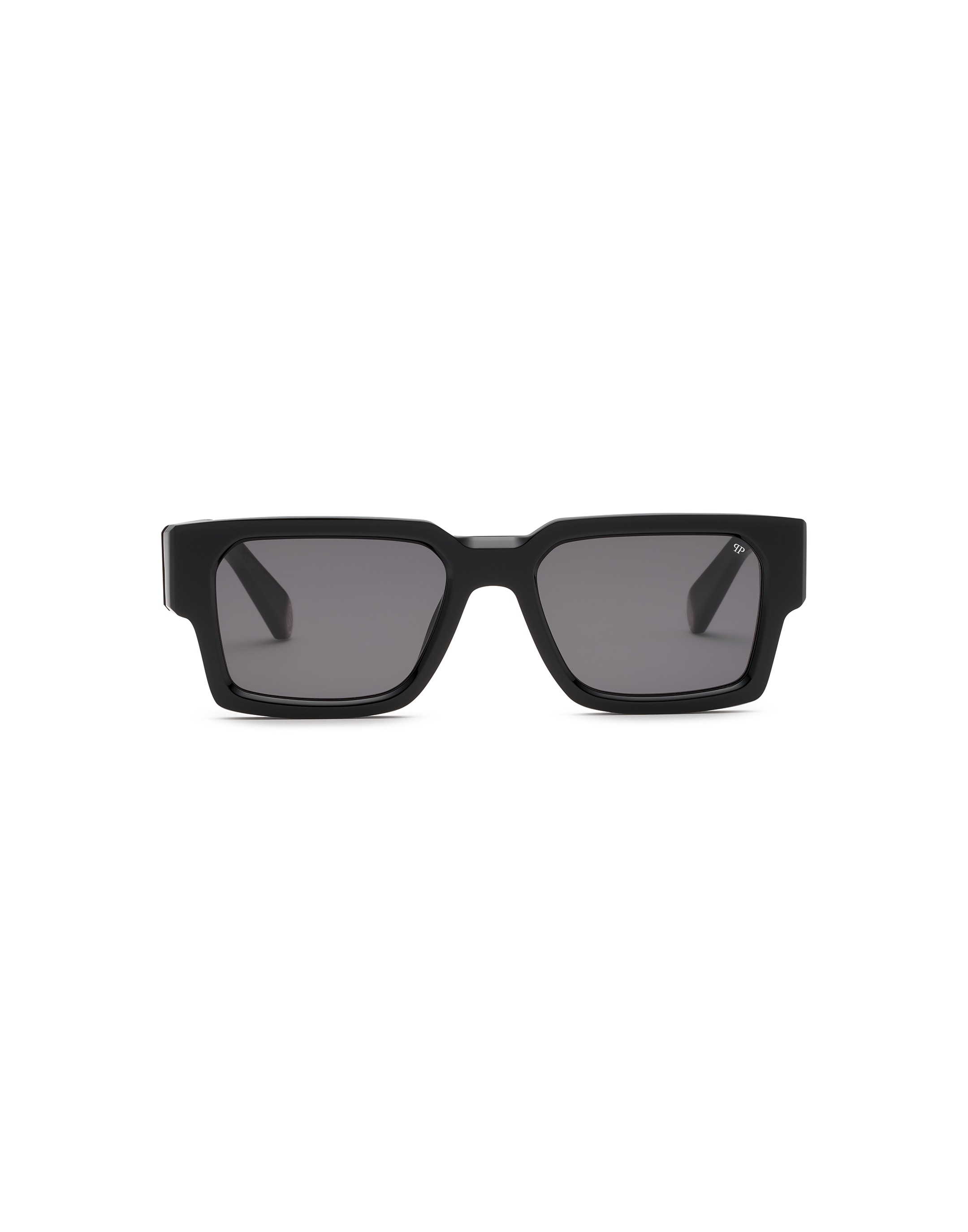 PHILIPP PLEIN Sonnenbrille "Sunglasses Plein Master" günstig online kaufen
