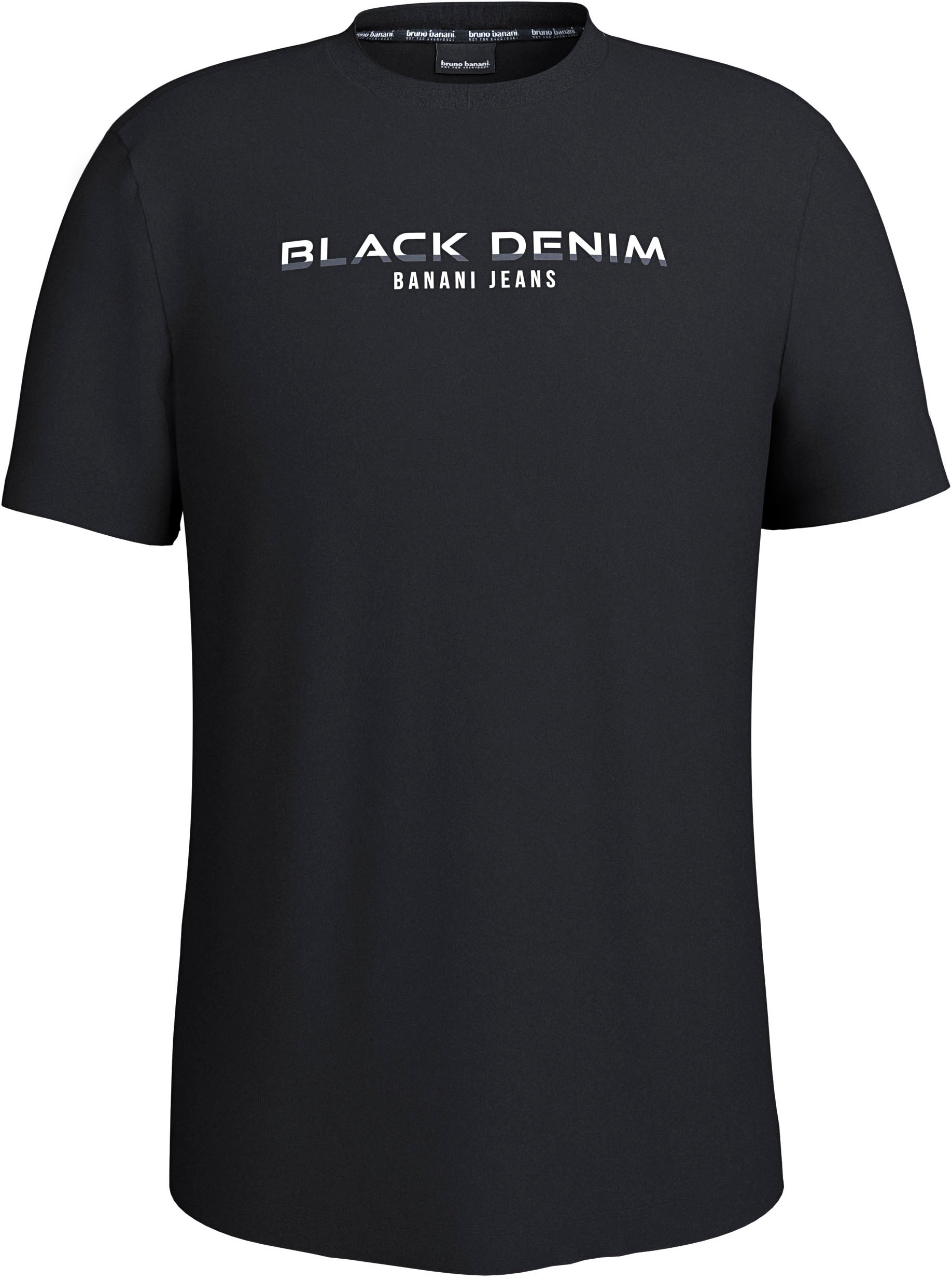 Bruno Banani T-Shirt günstig online kaufen