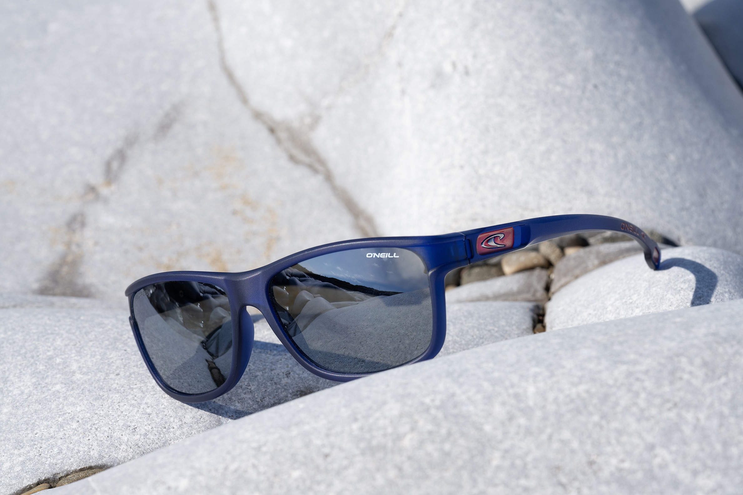 O'Neill Sonnenbrille »O'Neill Sonnenbrille«