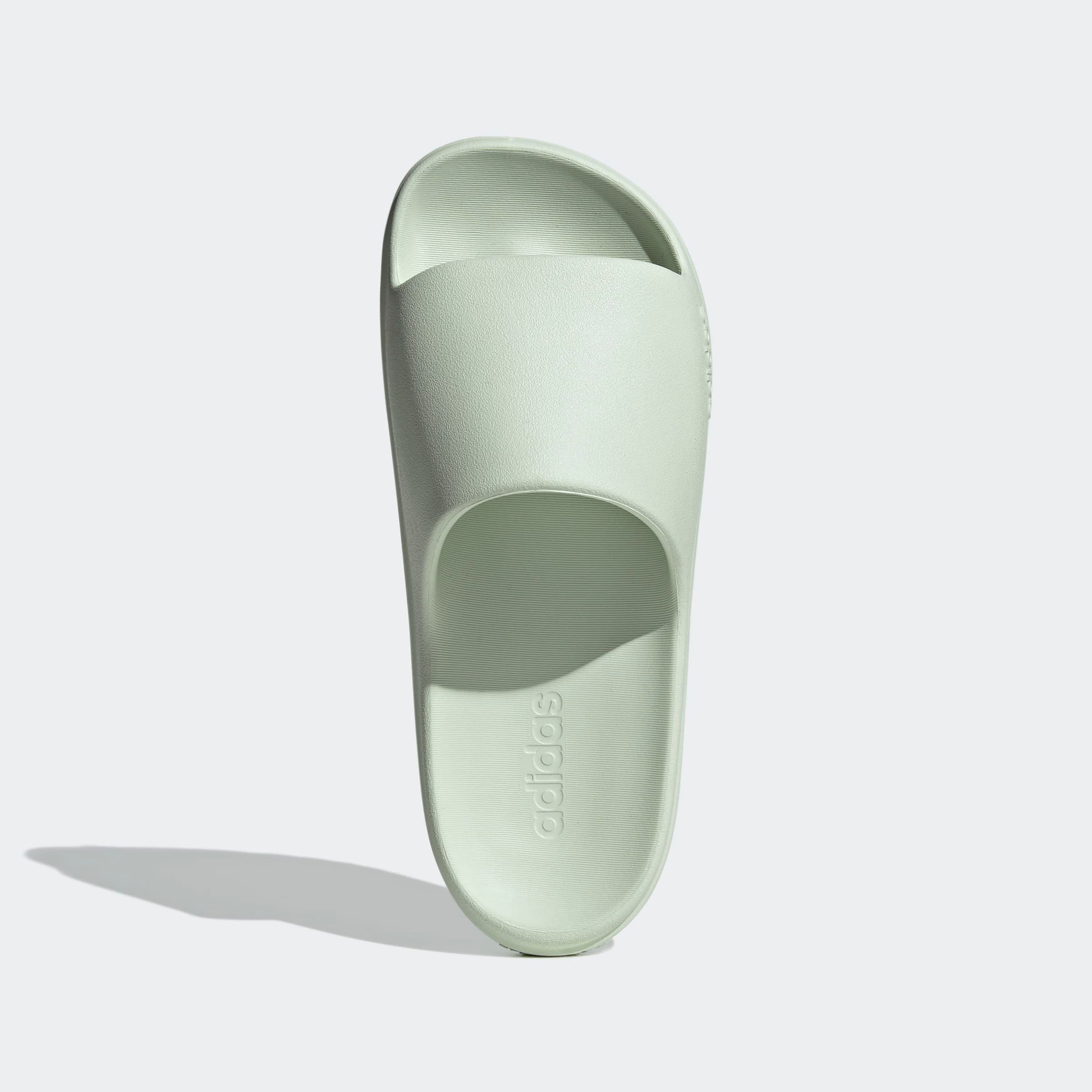 adidas Sportswear Badesandale »LUMIA ADILETTE«