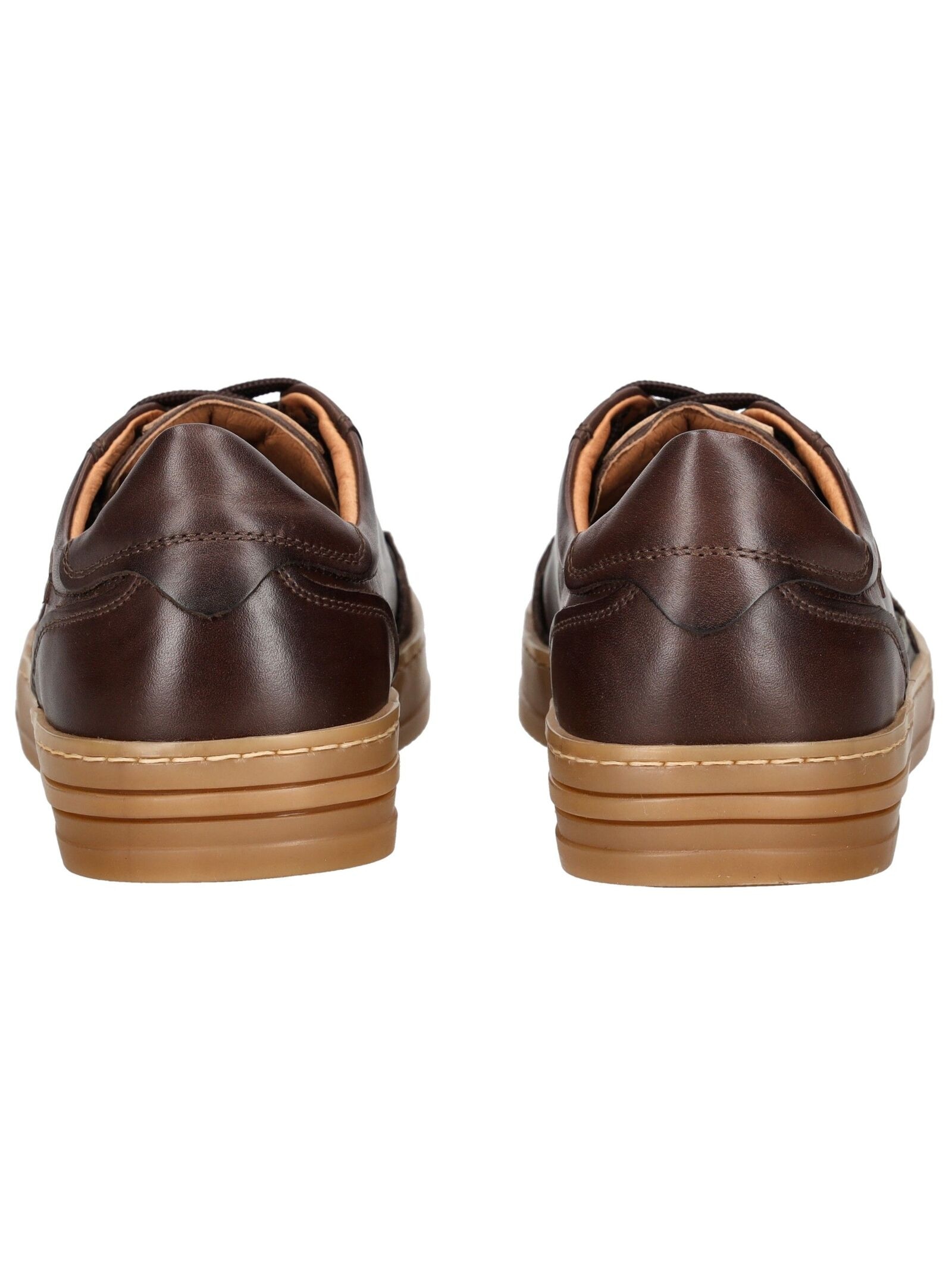 PIKOLINOS Sneaker »PIKOLINOS Sneaker Leder«