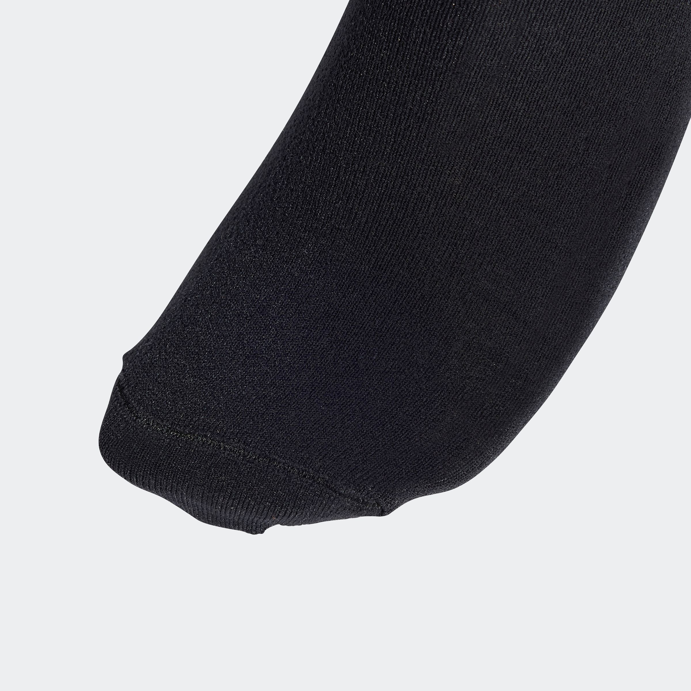 adidas Originals Sportsocken »Ruffle Sock 2P« für Erwachsene, mit Rüschendetails hinten und am Bündchen