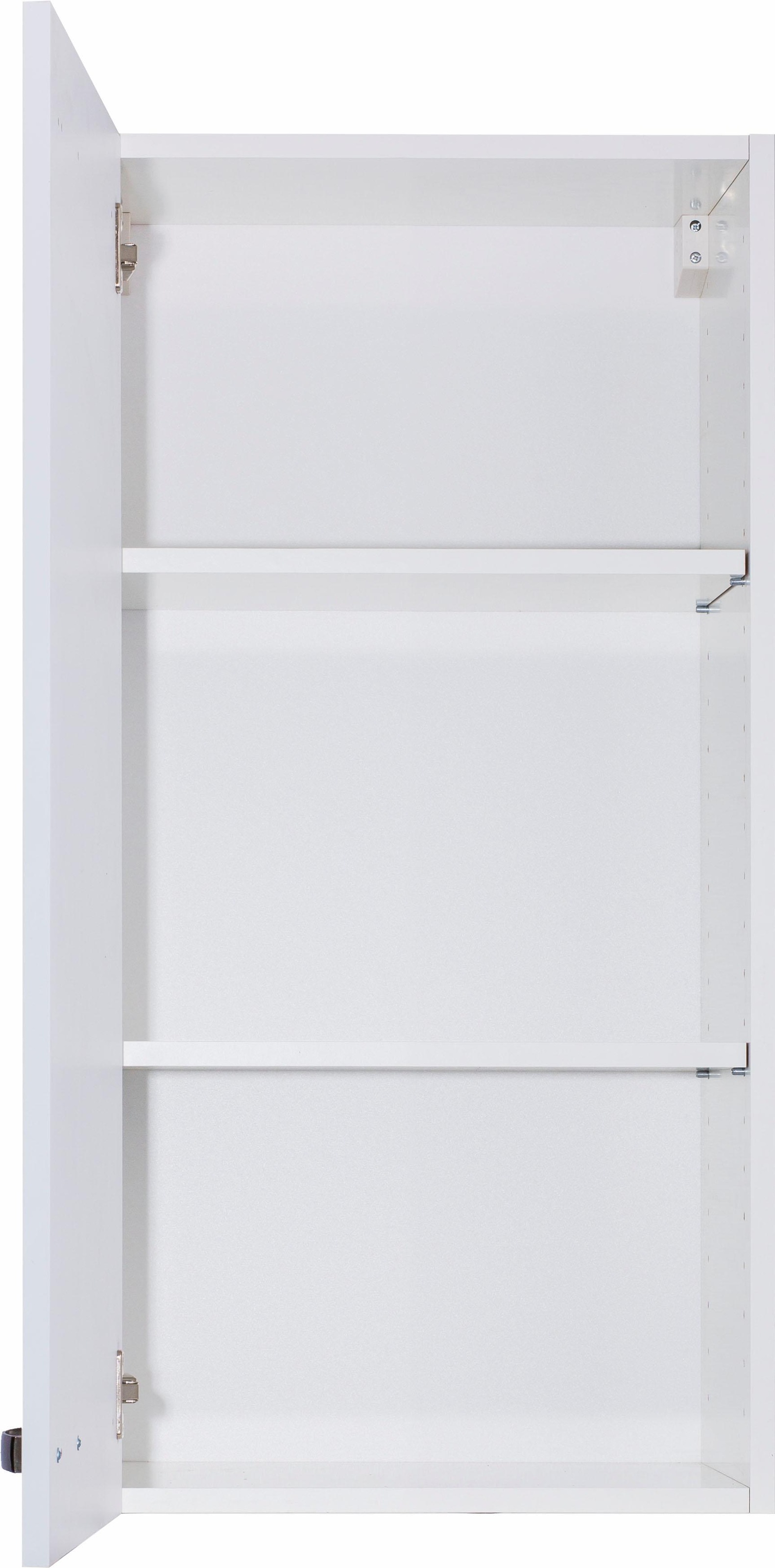 KOCHSTATION Hängeschrank »KS-Cara«, Breite 45 cm
