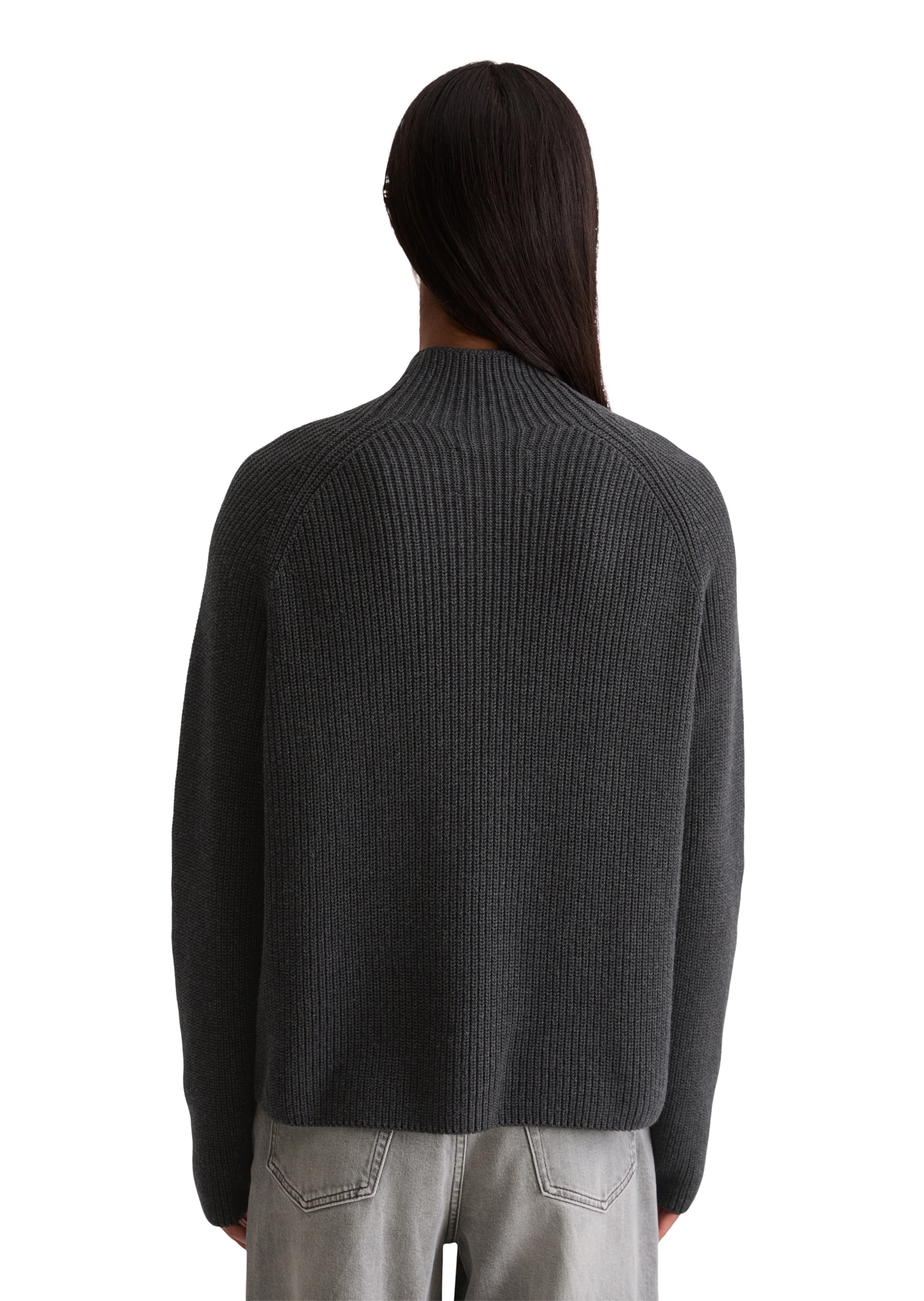 Marc O'Polo Strickpullover