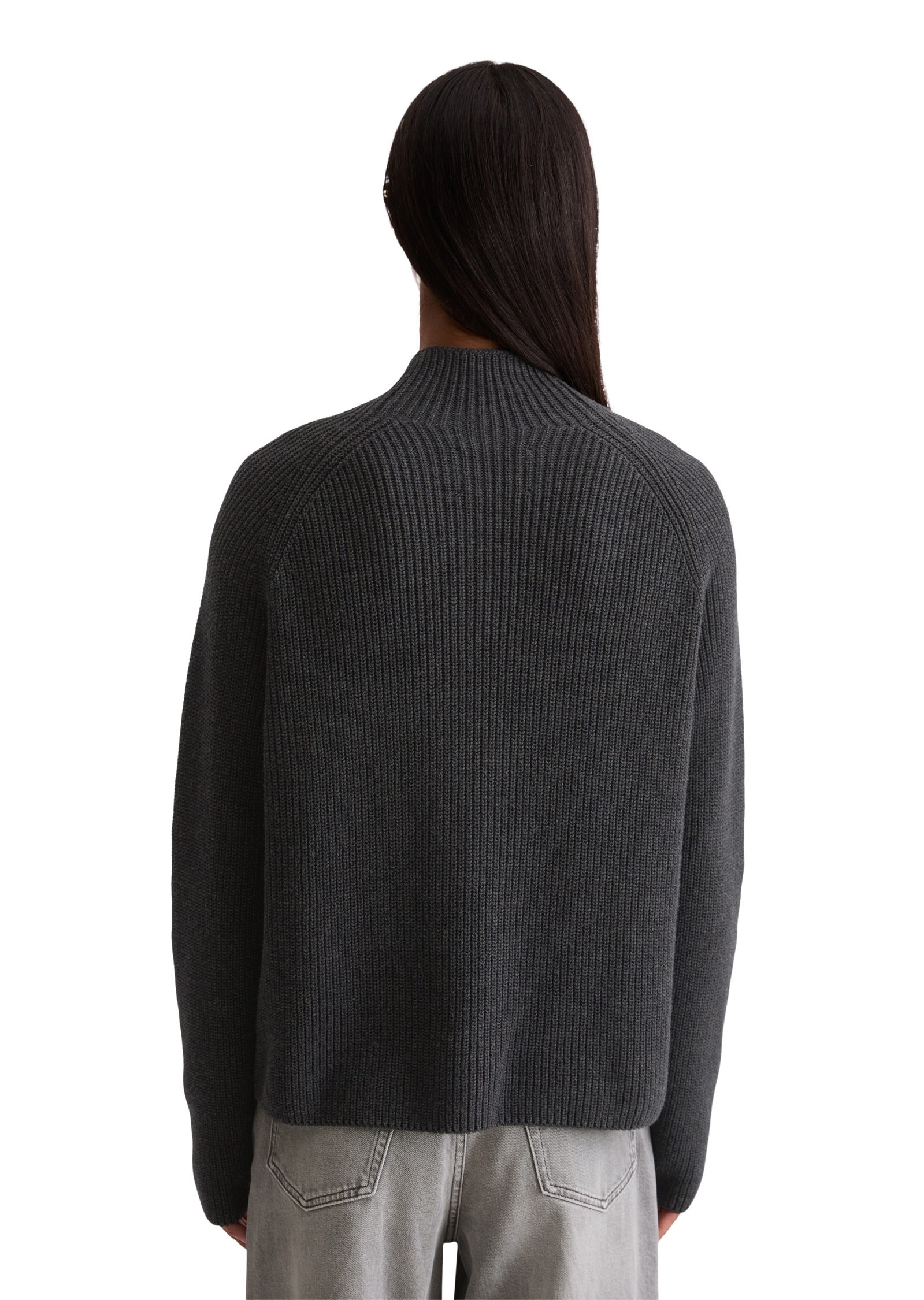 Marc OPolo Strickpullover günstig online kaufen