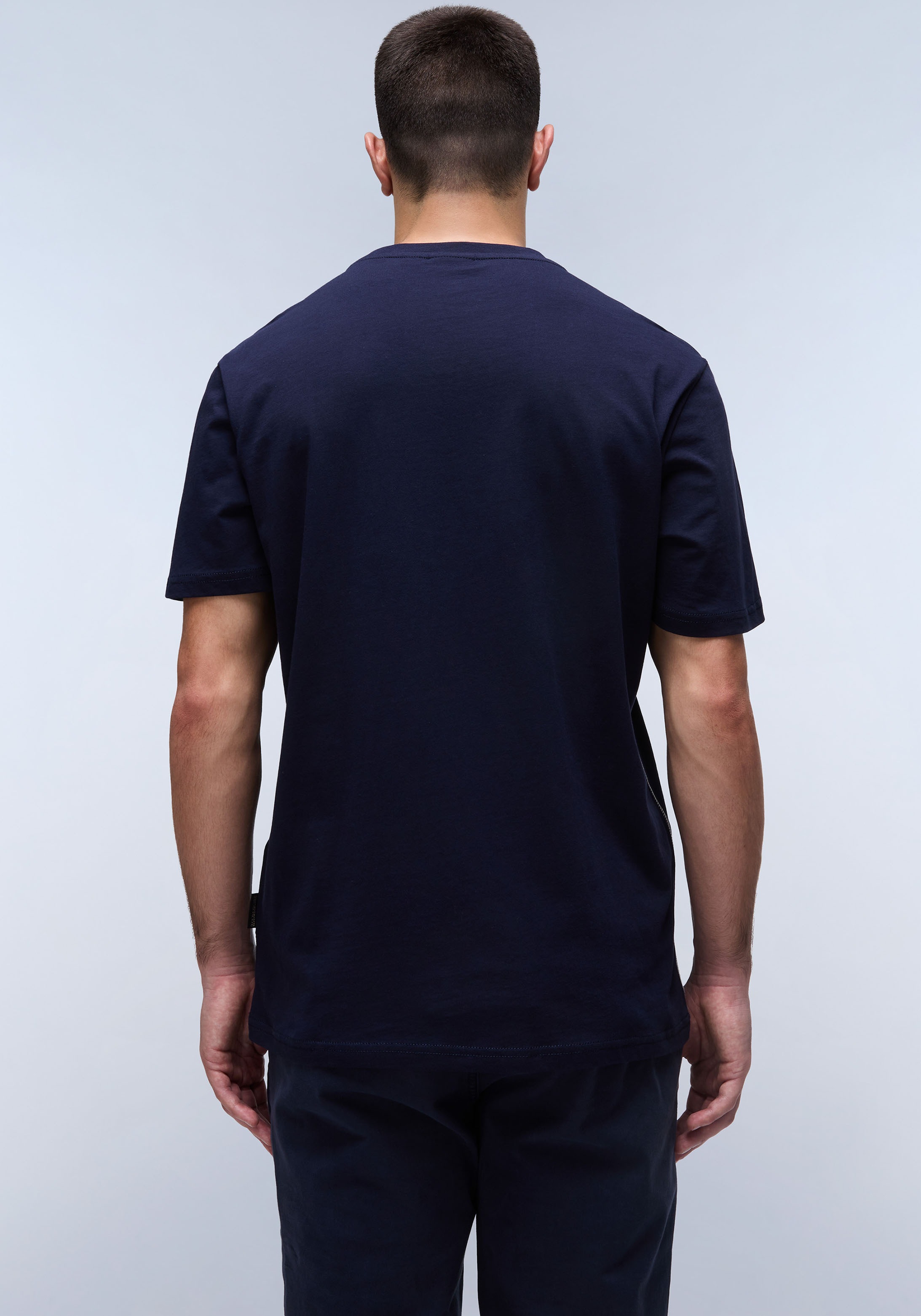 Napapijri "S-AYLMER" günstig online kaufen