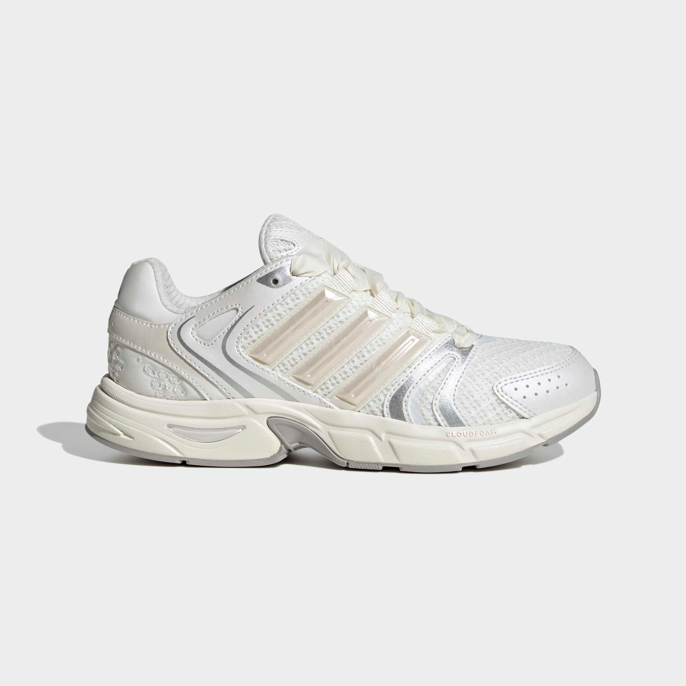 adidas Sportswear Sneaker »ECLYPTIX CONTROL«  „inspiriert vom Design des adistar control 5“