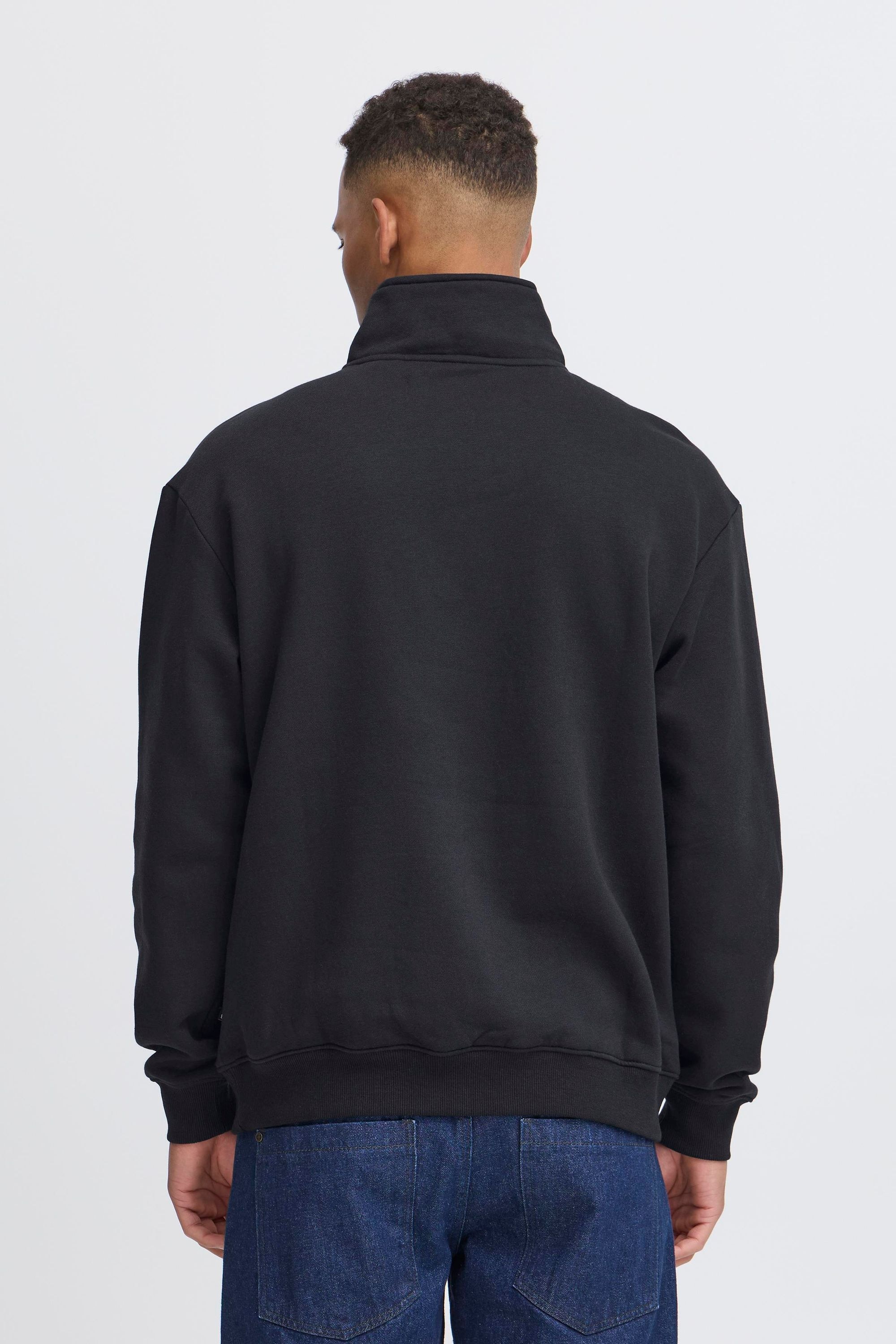 Blend Troyer »Longsweatshirt BHJUSTIN«